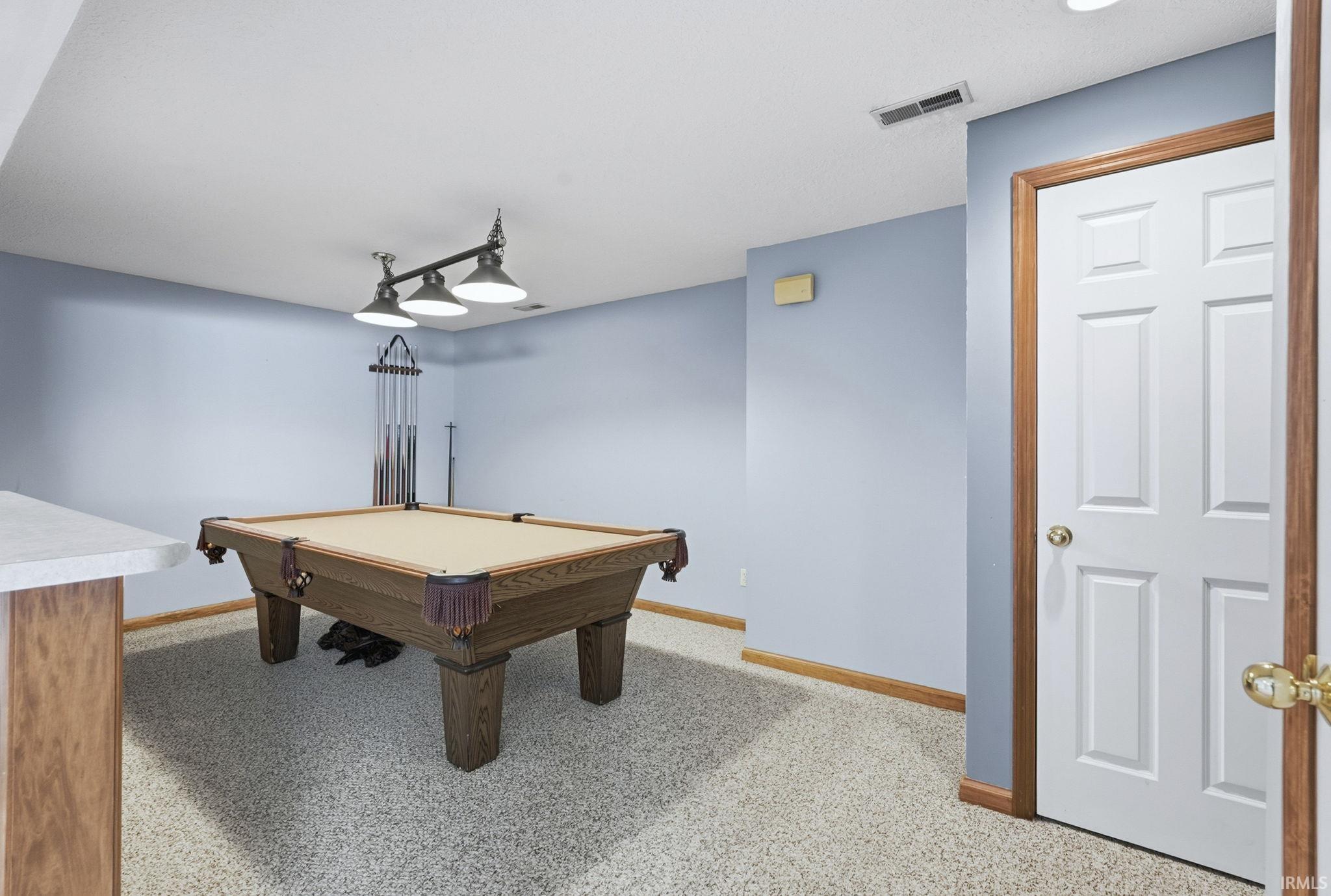 Photo 21 of 6831 Tree Top Trail