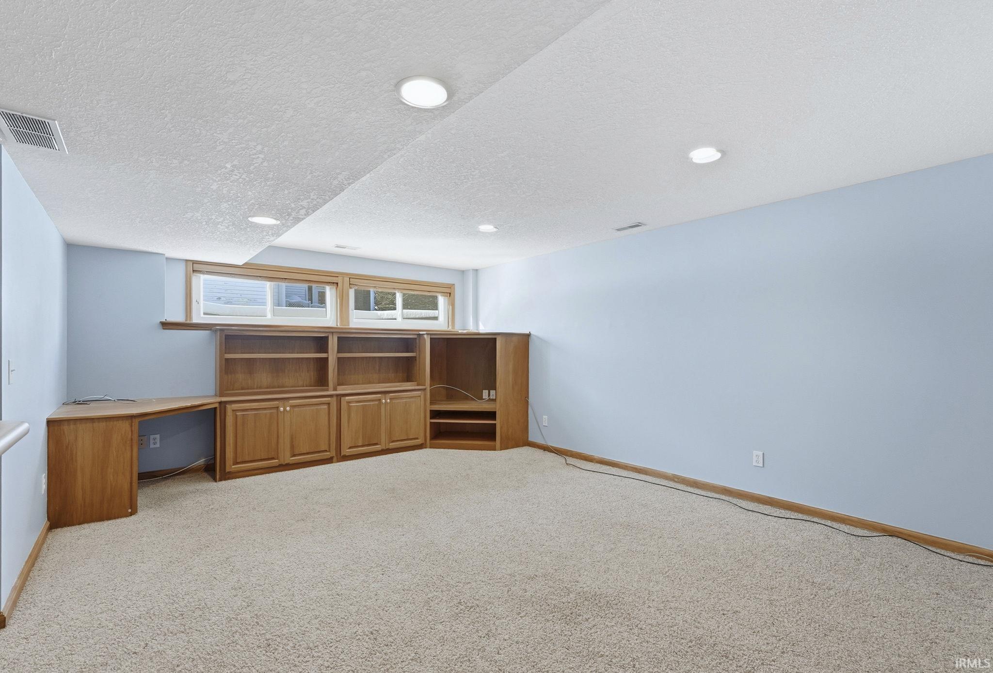 Photo 22 of 6831 Tree Top Trail