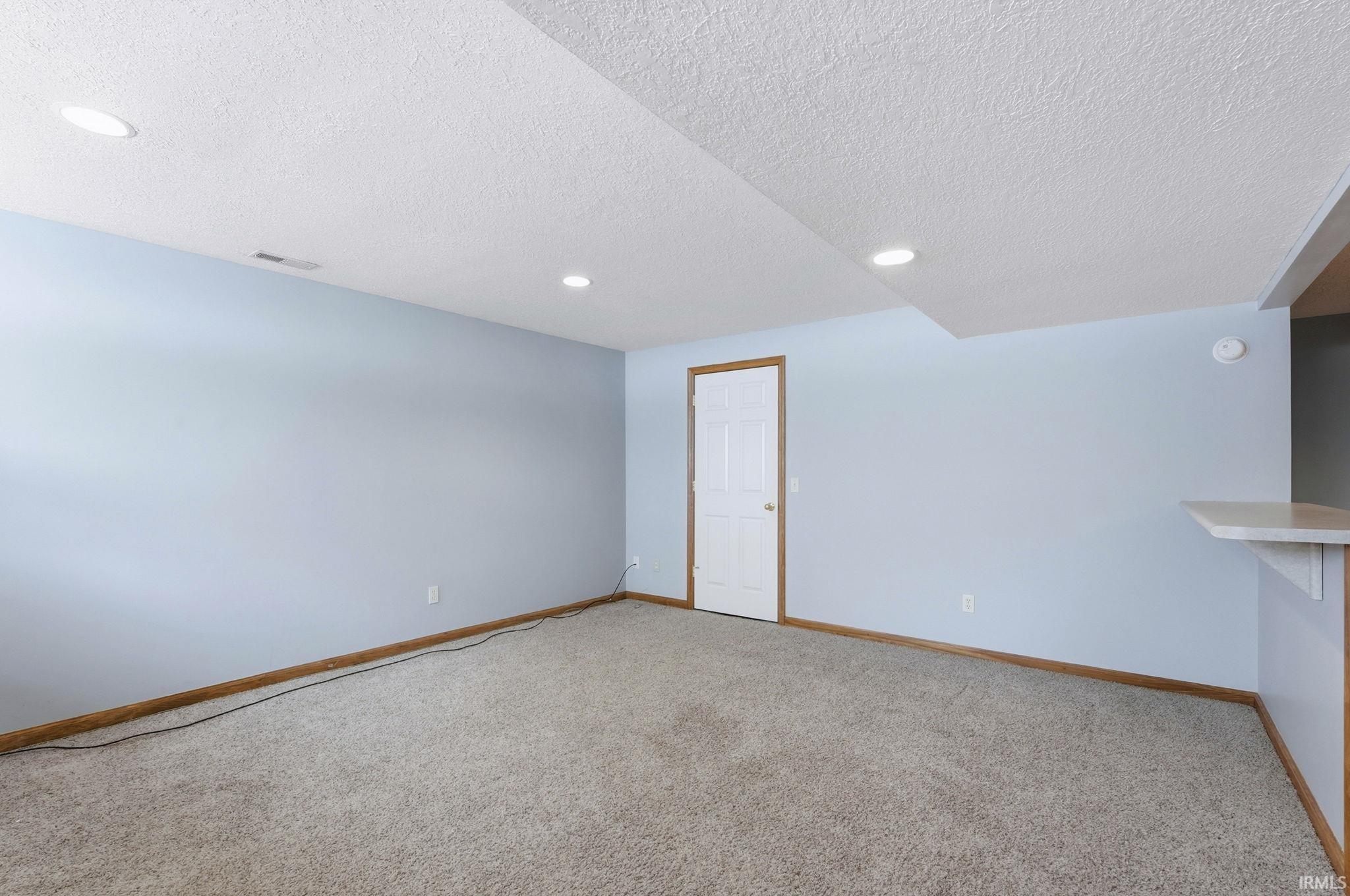 Photo 23 of 6831 Tree Top Trail