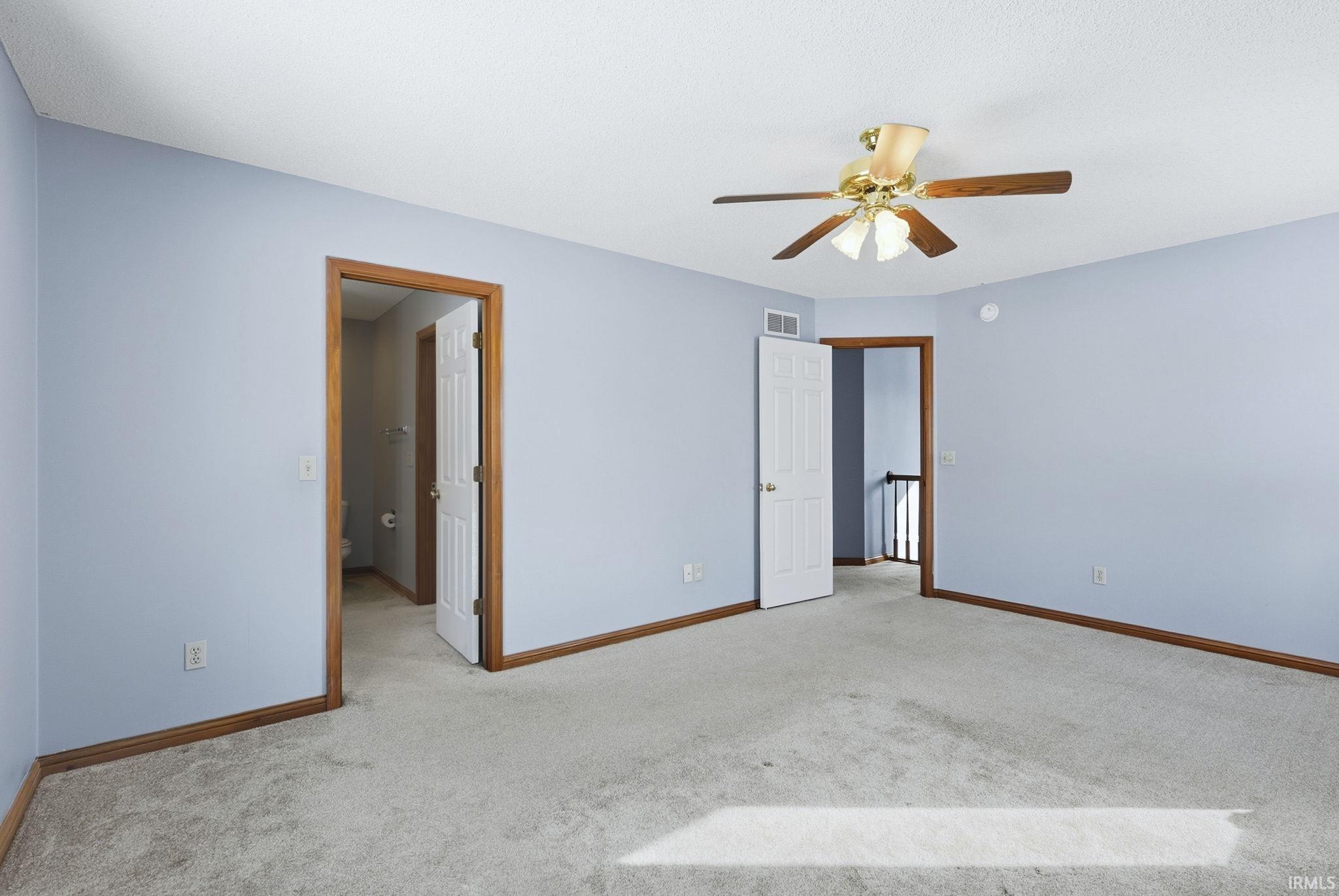 Photo 26 of 6831 Tree Top Trail