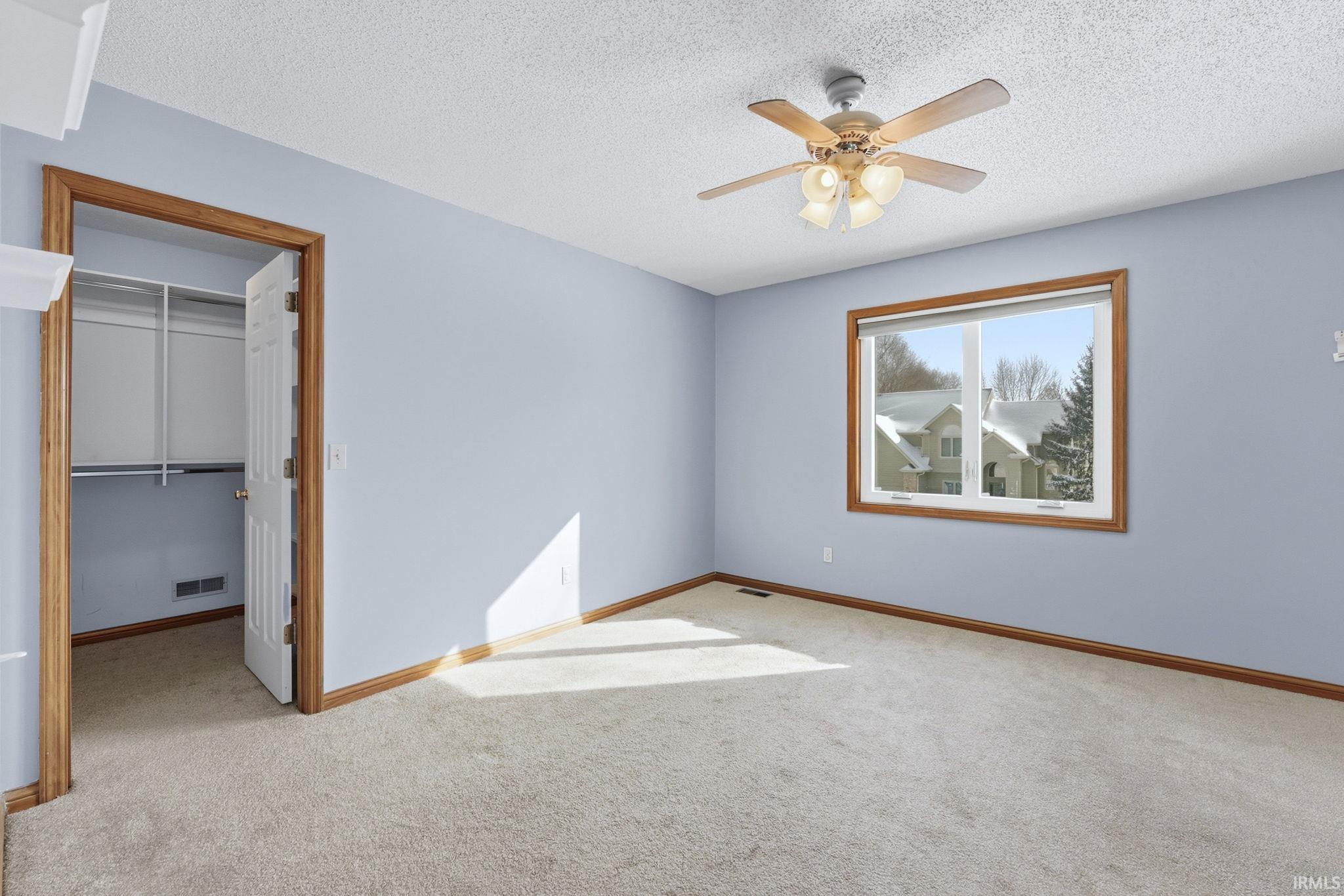 Photo 29 of 6831 Tree Top Trail