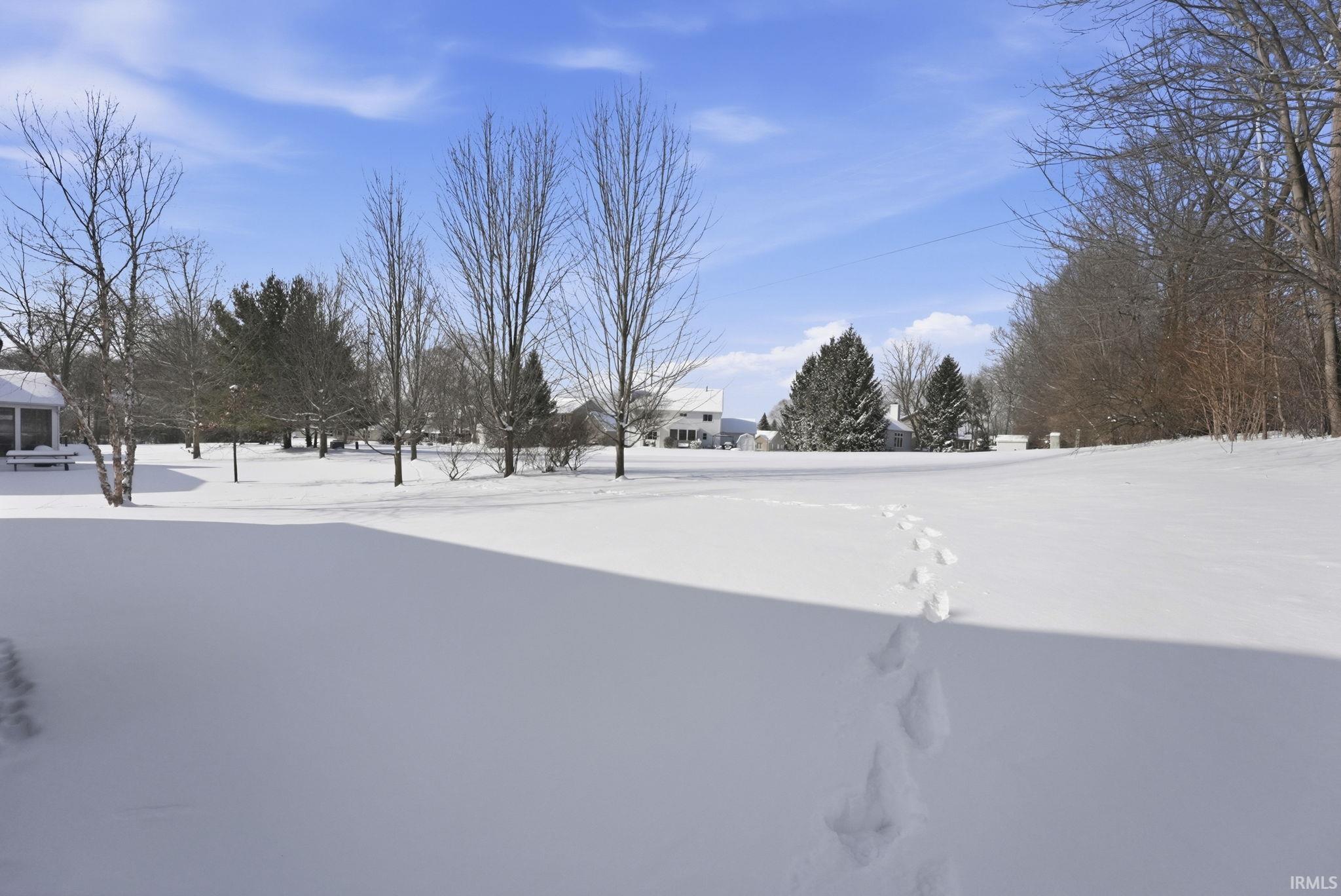 Photo 3 of 6831 Tree Top Trail