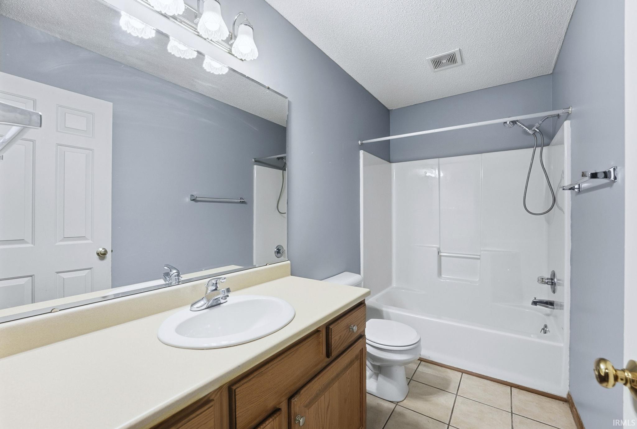 Photo 30 of 6831 Tree Top Trail