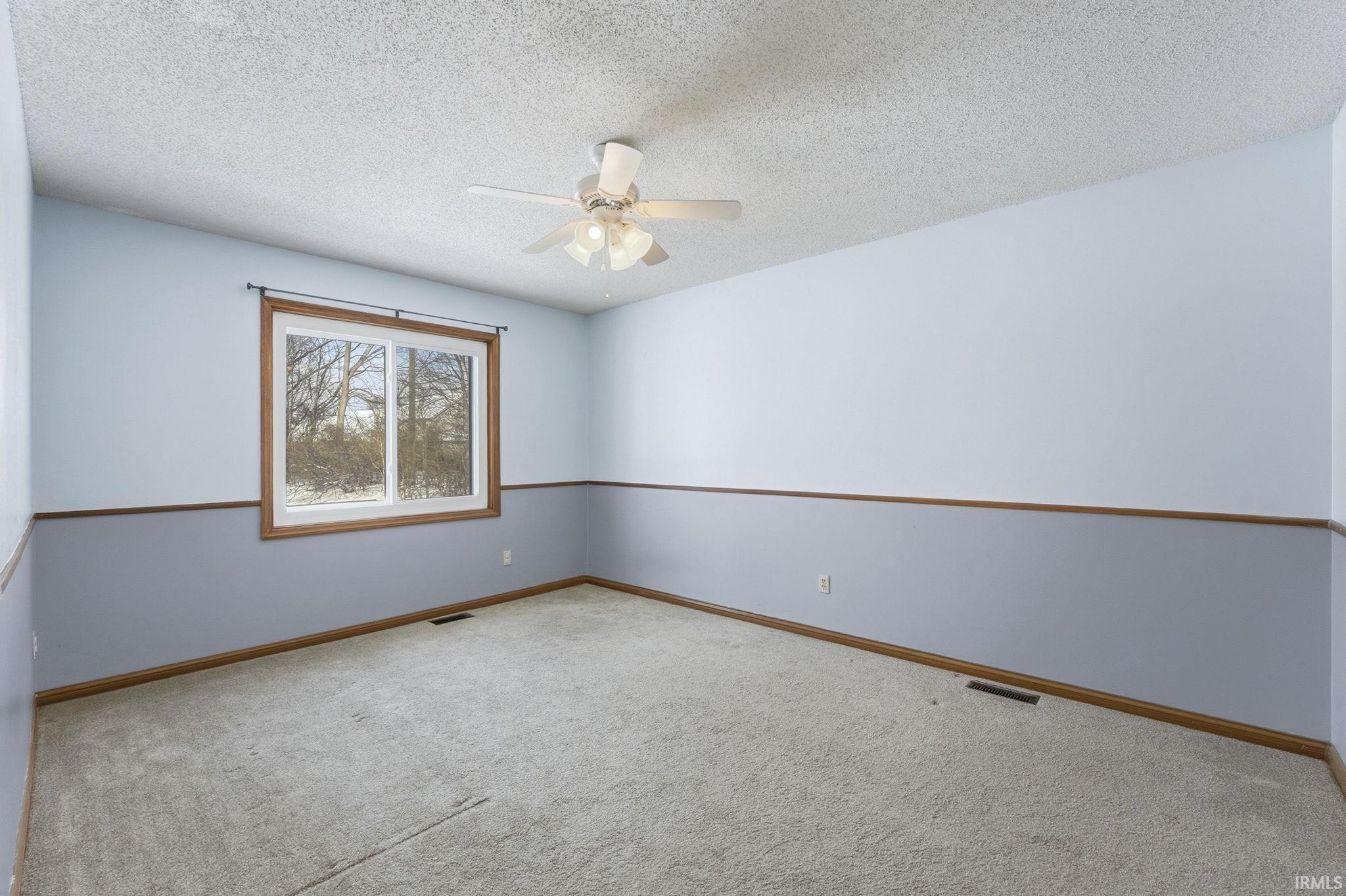 Photo 31 of 6831 Tree Top Trail