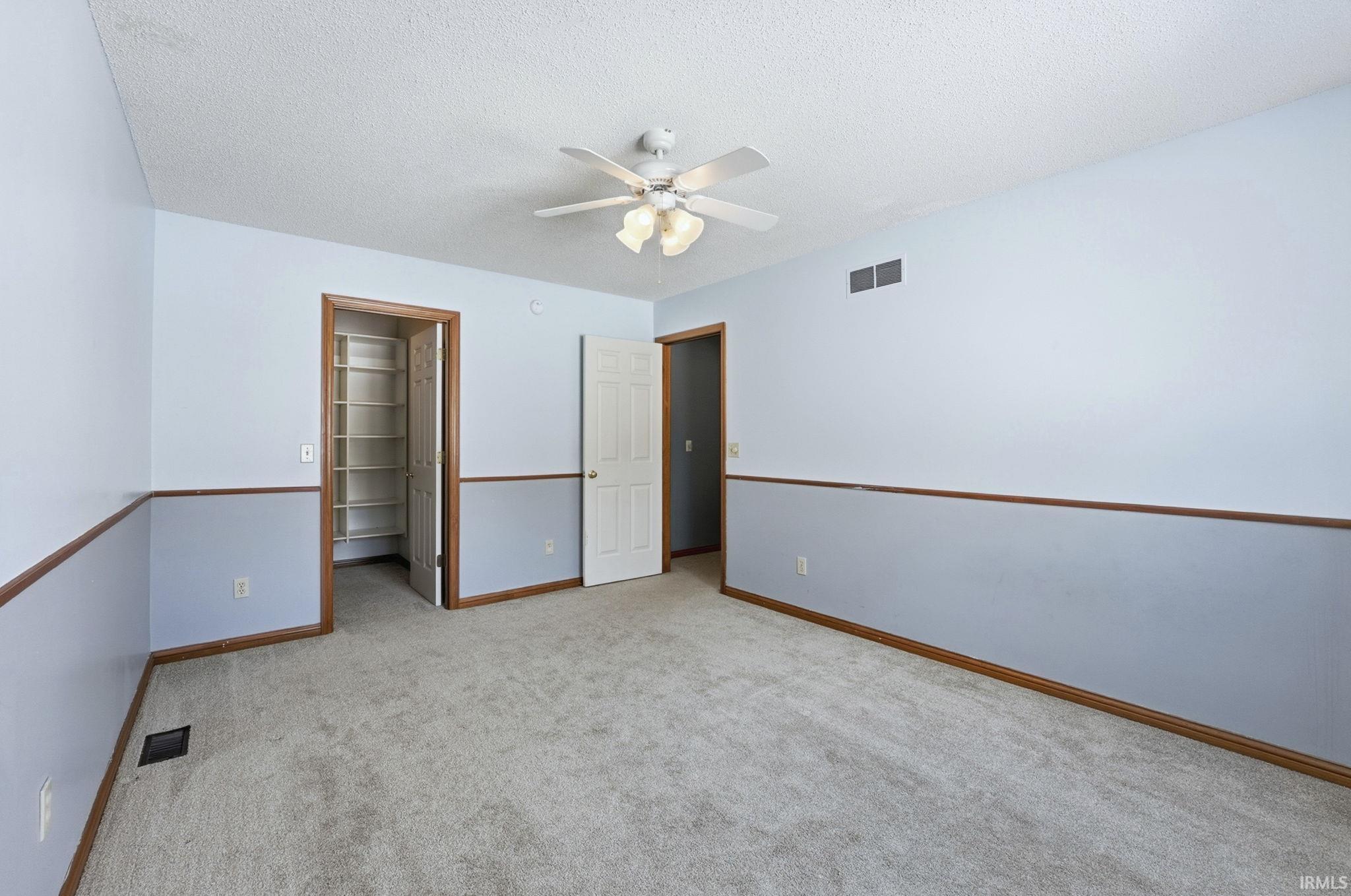 Photo 32 of 6831 Tree Top Trail