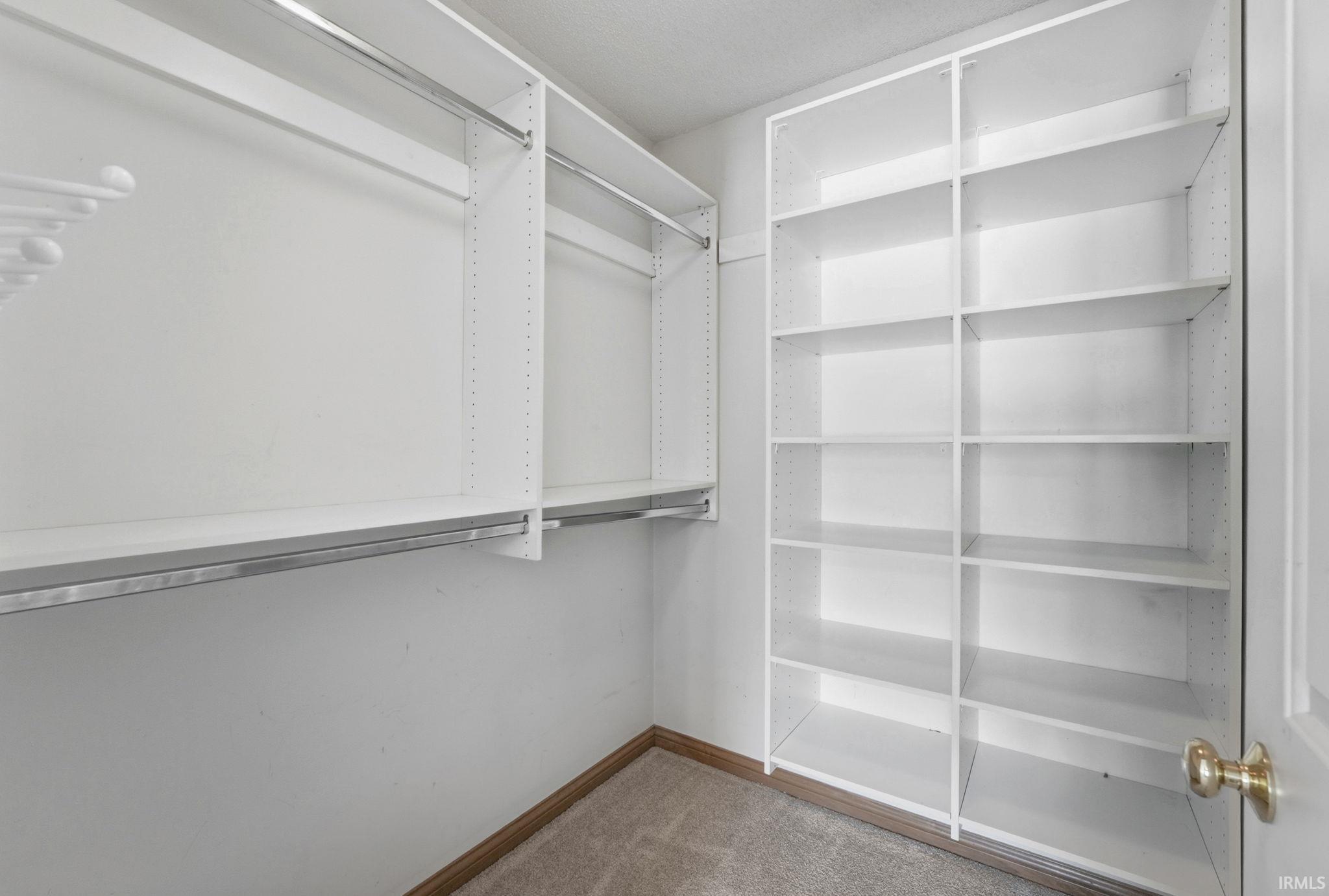 Photo 33 of 6831 Tree Top Trail