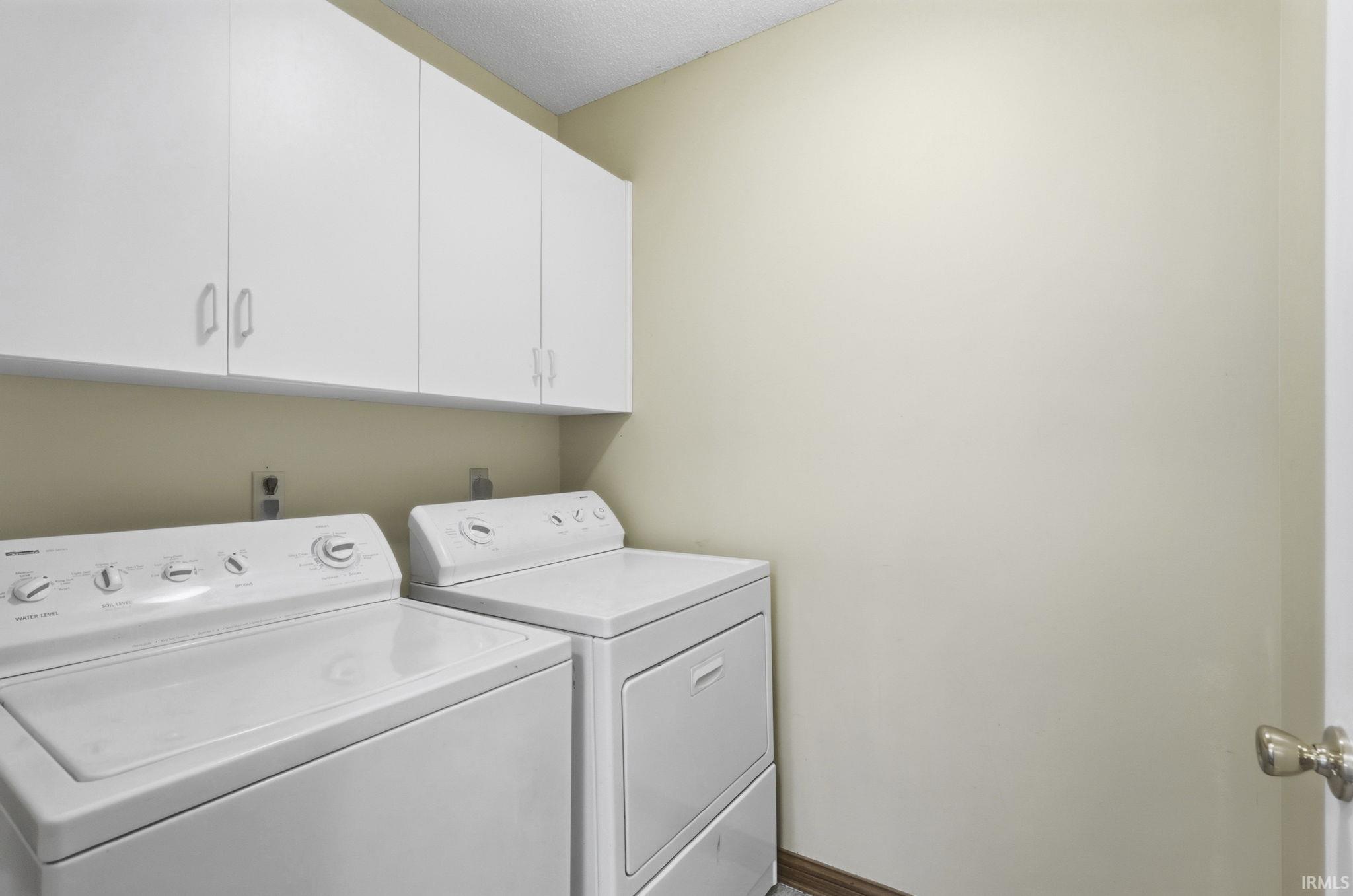 Photo 34 of 6831 Tree Top Trail