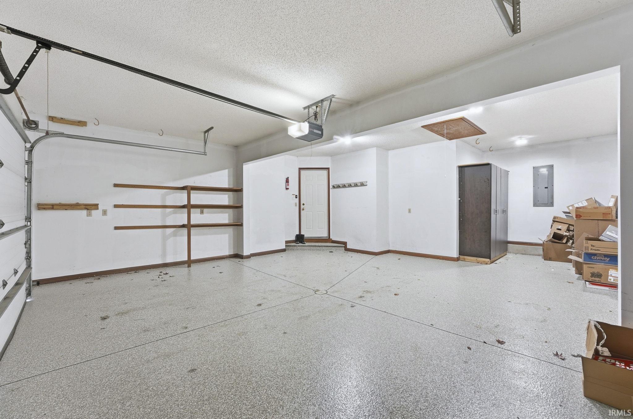 Photo 35 of 6831 Tree Top Trail