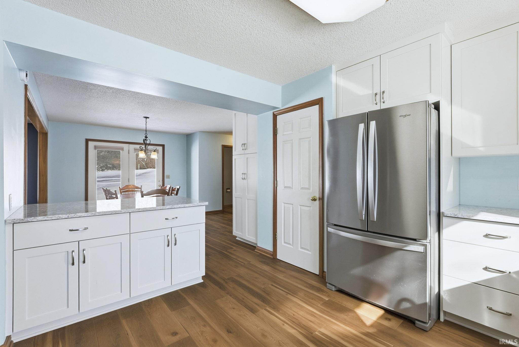 Photo 4 of 6831 Tree Top Trail