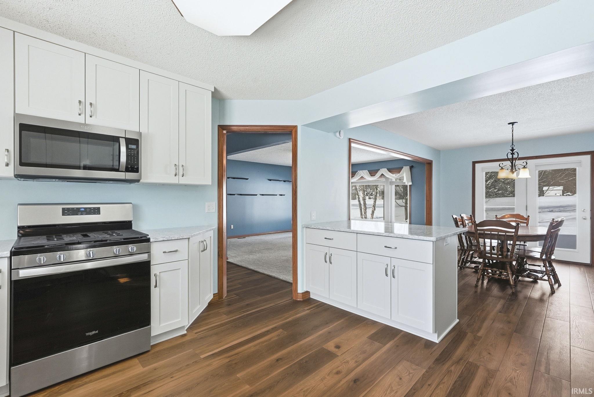 Photo 5 of 6831 Tree Top Trail