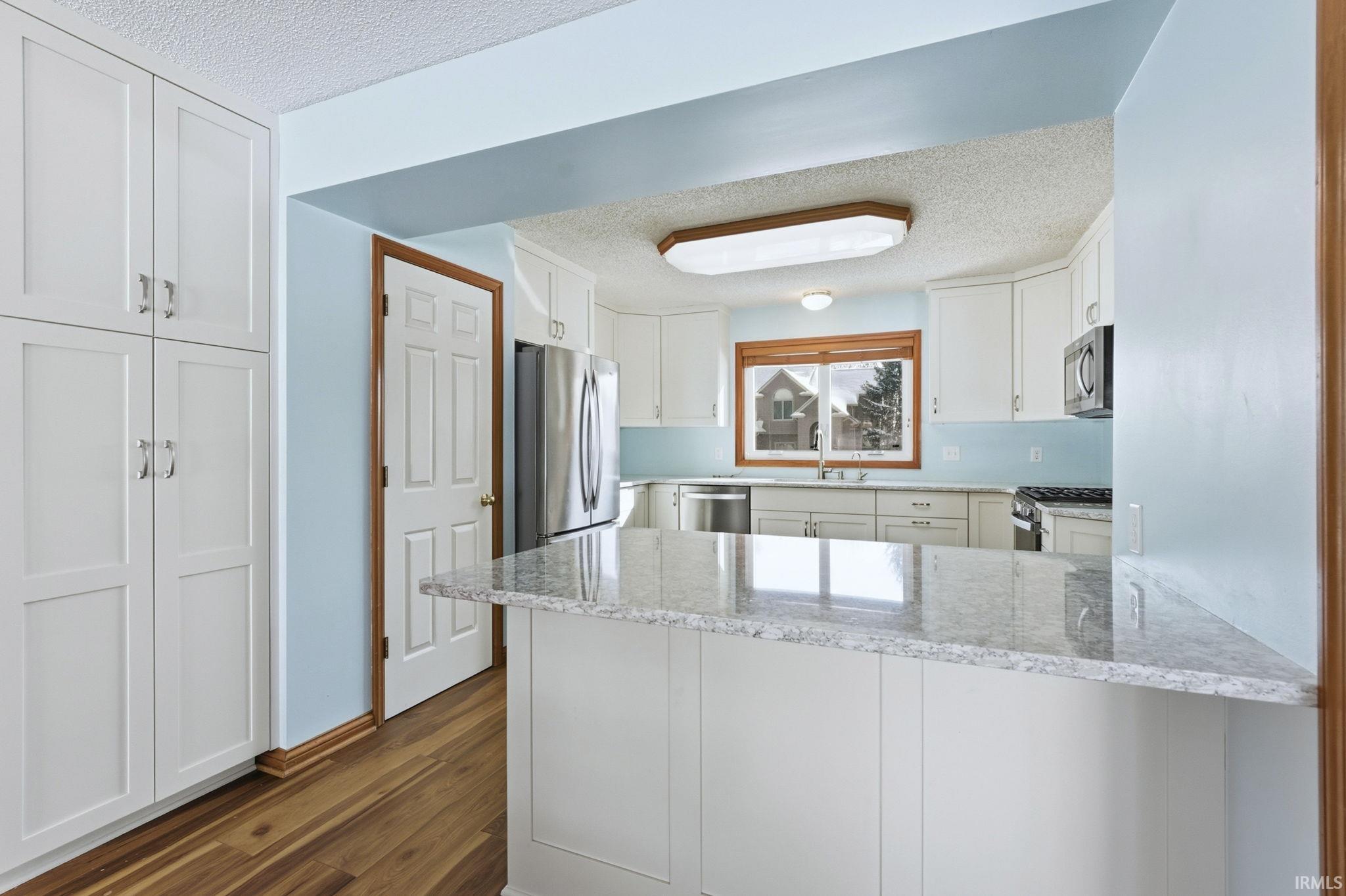 Photo 8 of 6831 Tree Top Trail