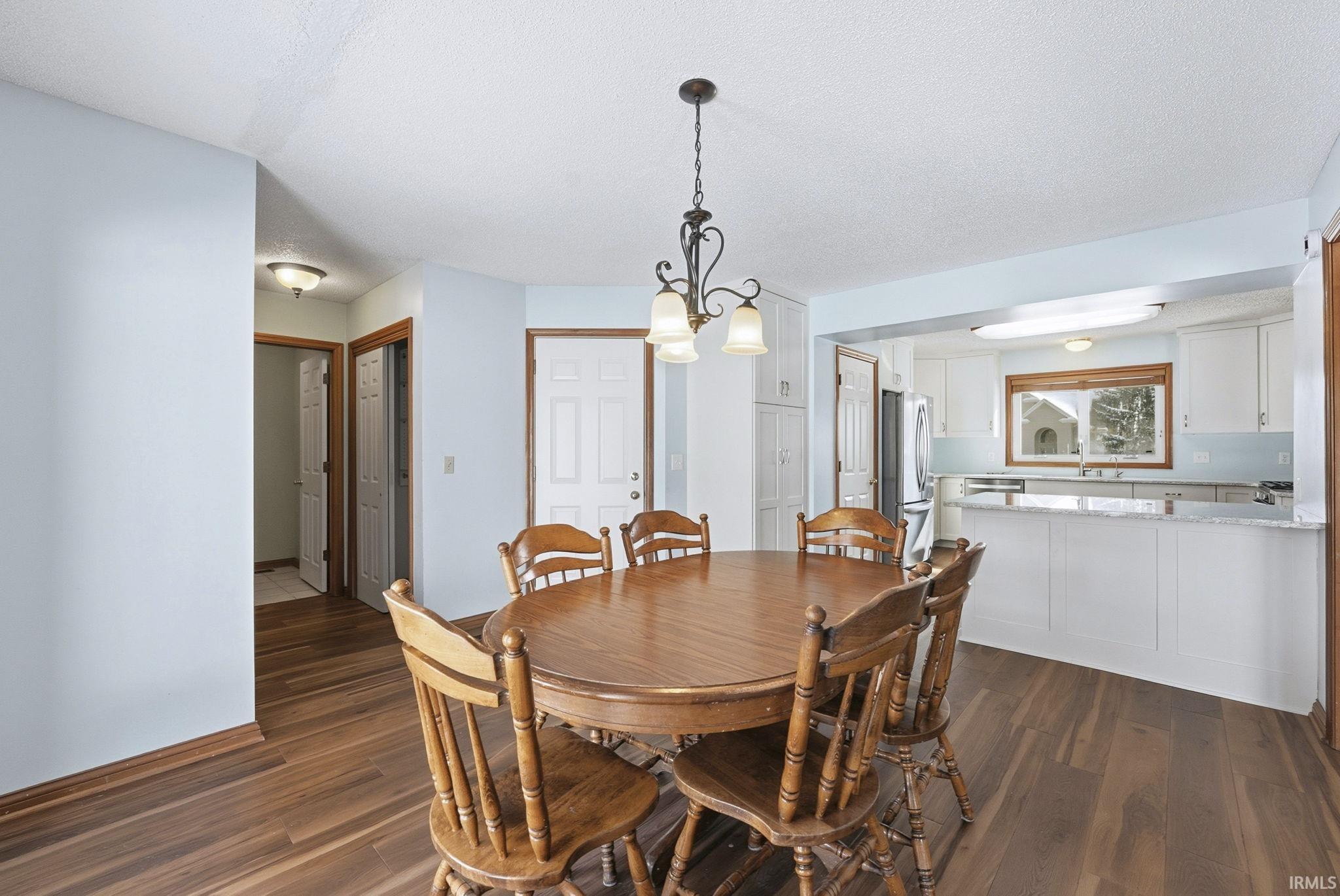 Photo 9 of 6831 Tree Top Trail