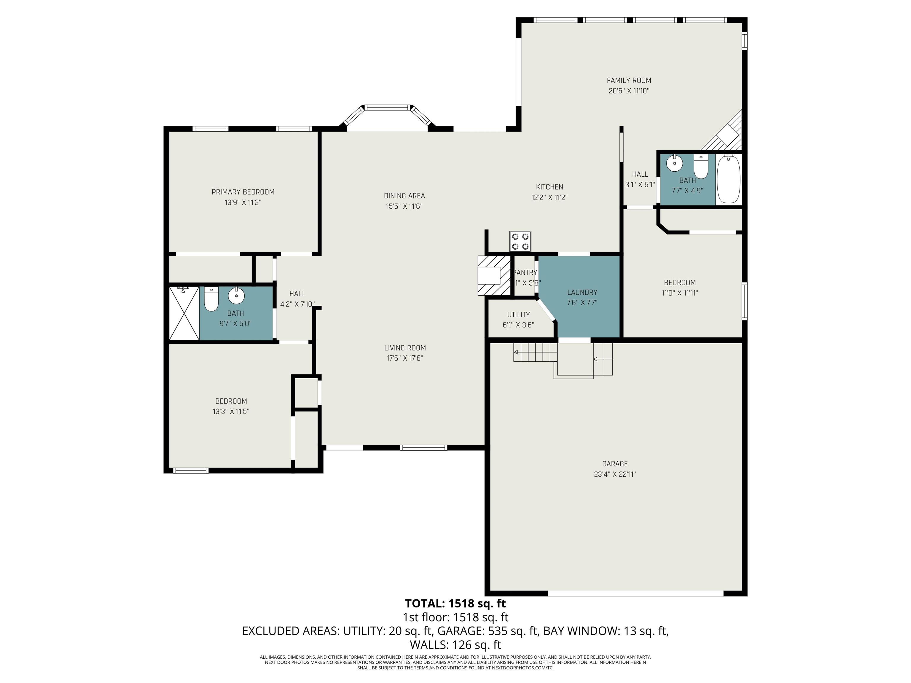 Homes for sale in Elkhart, IN | 29453 River Shore Est, Elkhart, IN 46516 | MLS# 202602878