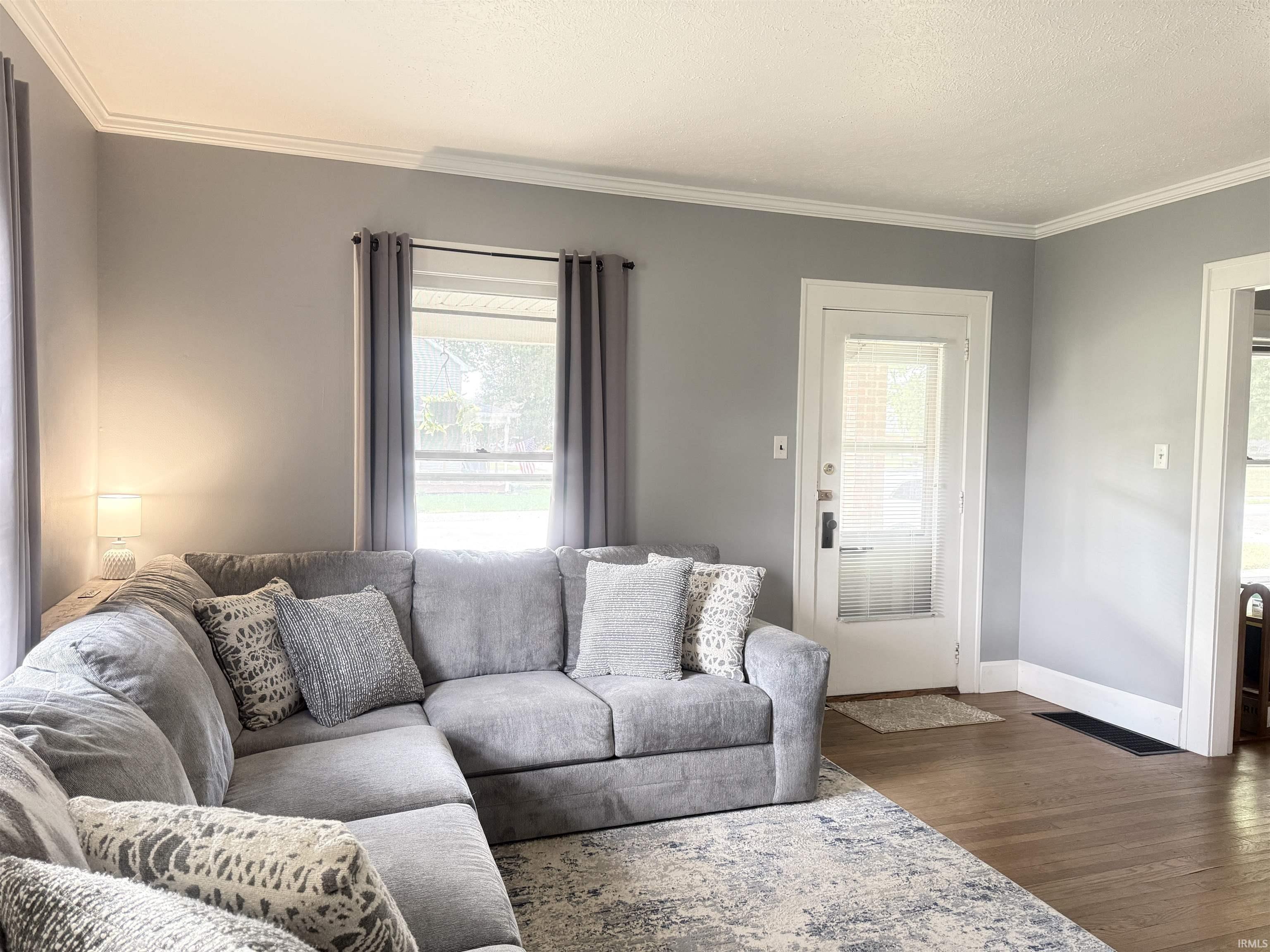 Homes for sale in Stockwell, IN | 9205 Yorktown St, Stockwell, IN 47983 | MLS# 202602889