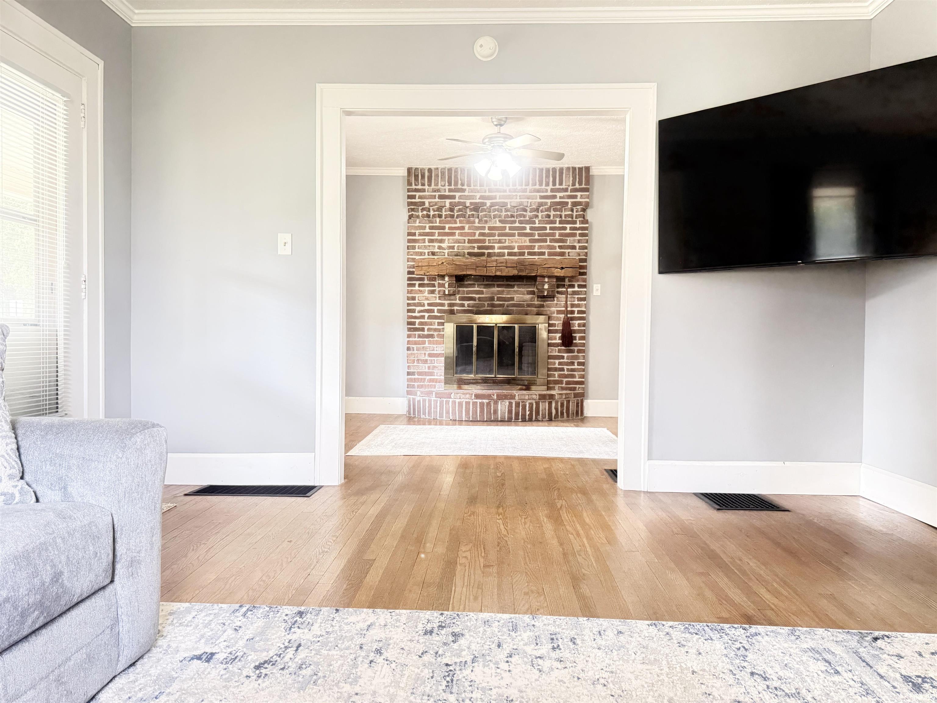 Homes for sale in Stockwell, IN | 9205 Yorktown St, Stockwell, IN 47983 | MLS# 202602889