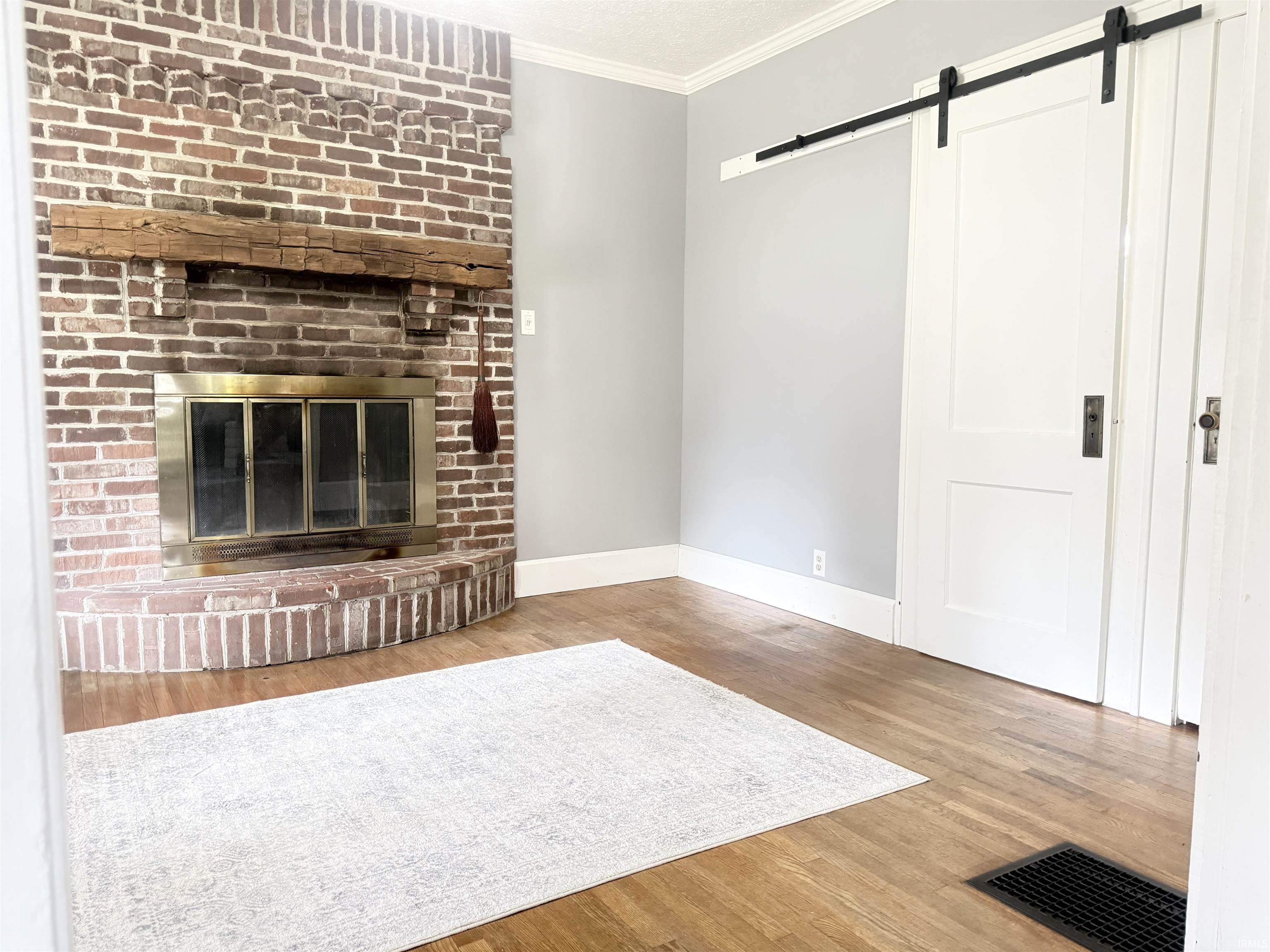 Homes for sale in Stockwell, IN | 9205 Yorktown St, Stockwell, IN 47983 | MLS# 202602889