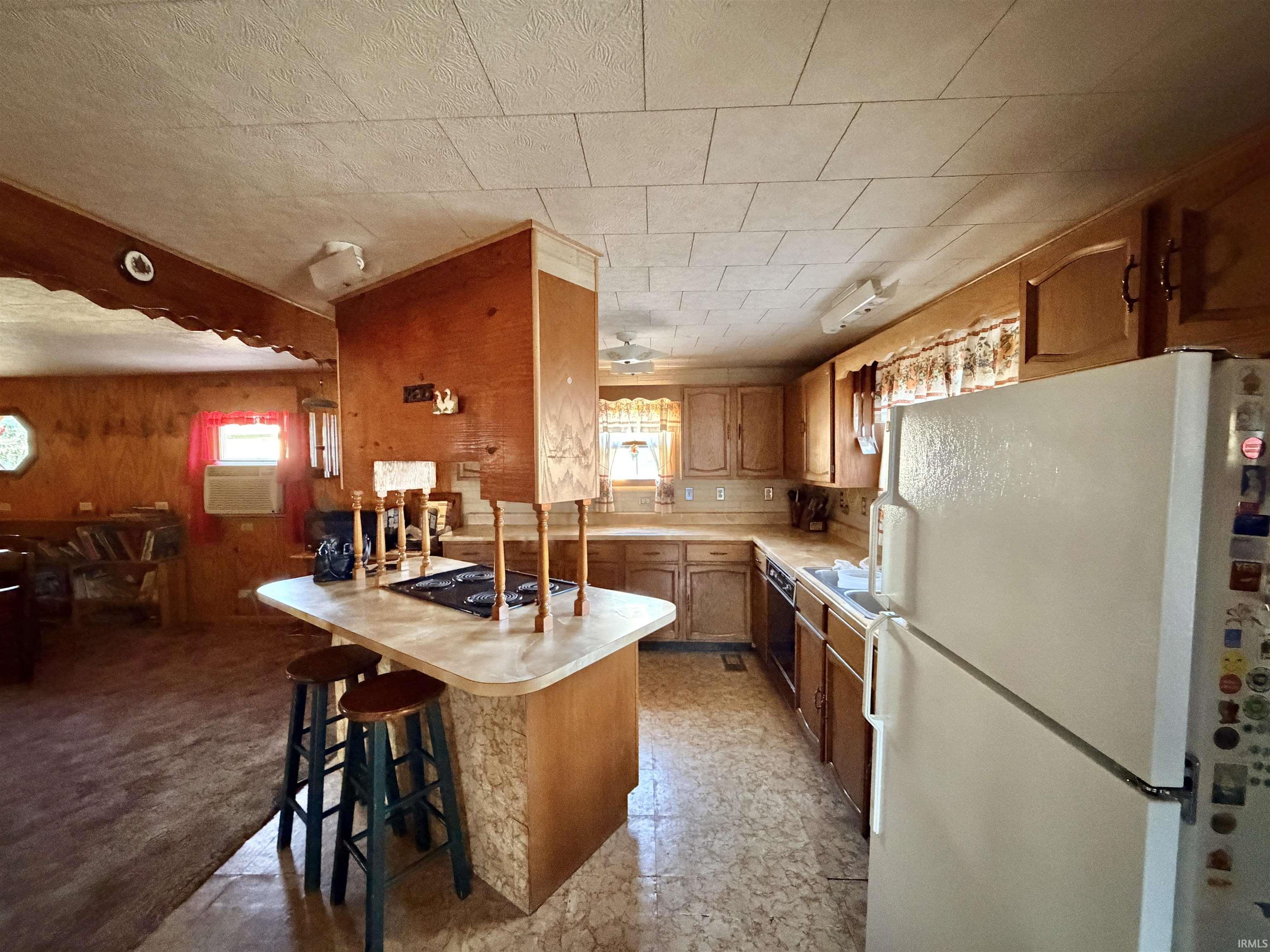 Homes for sale in Jasonville, IN | 345-341 N Park St, Jasonville, IN 47438 | MLS# 202602900