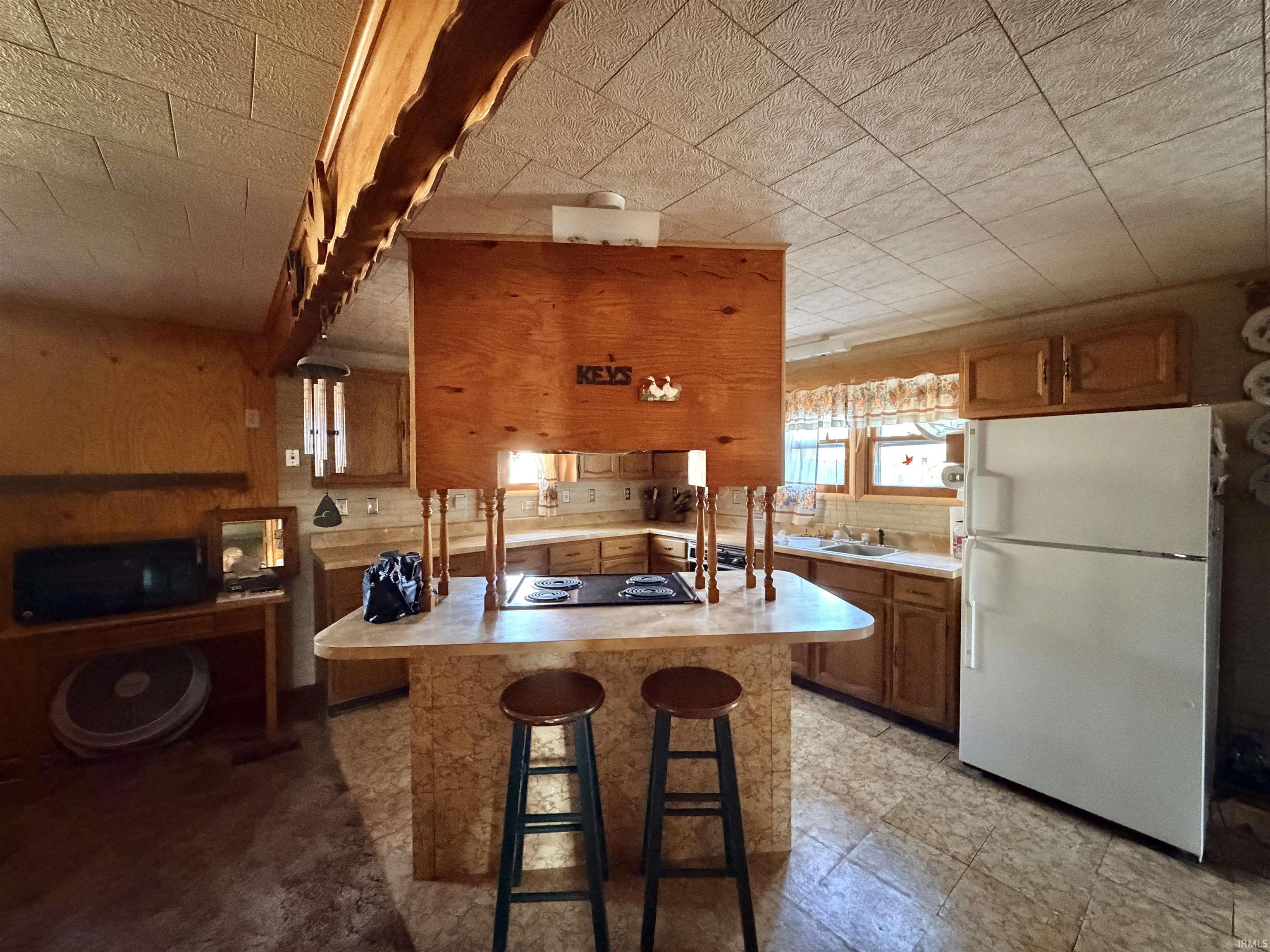 Homes for sale in Jasonville, IN | 345-341 N Park St, Jasonville, IN 47438 | MLS# 202602900