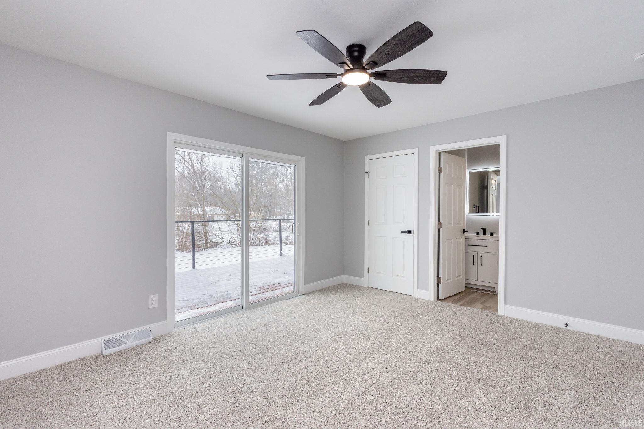 Photo 10 of 30068 Westlake Drive