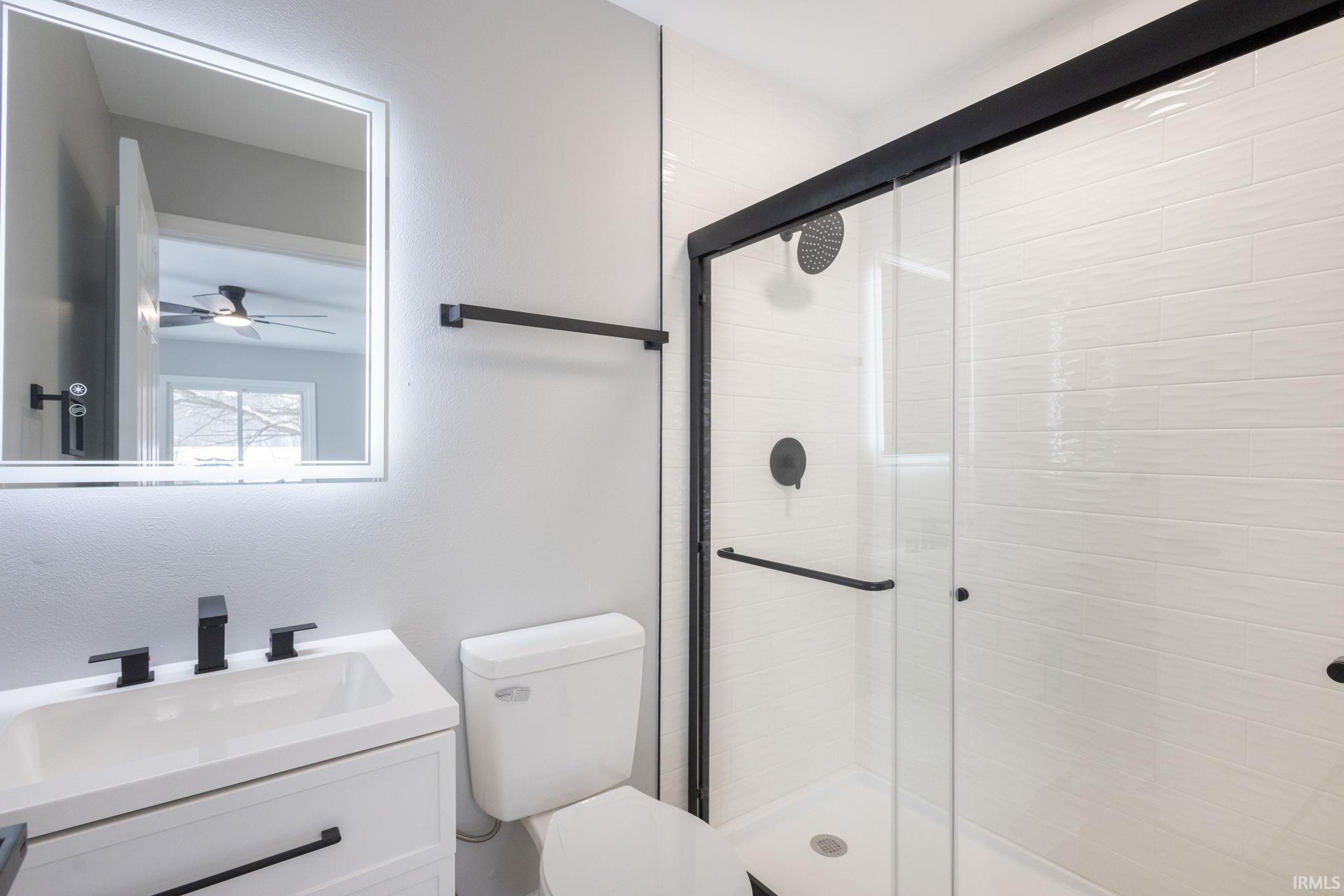 Photo 11 of 30068 Westlake Drive