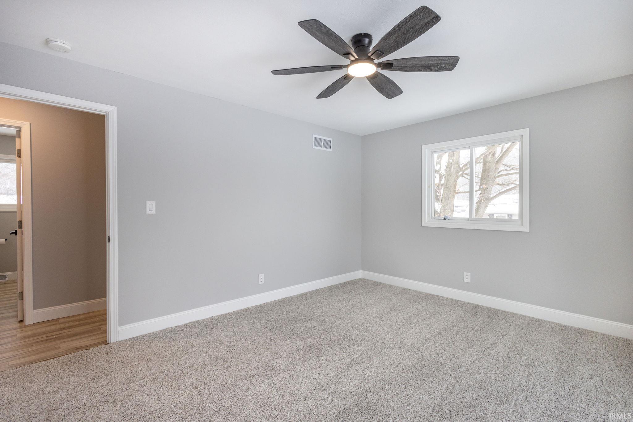 Photo 12 of 30068 Westlake Drive