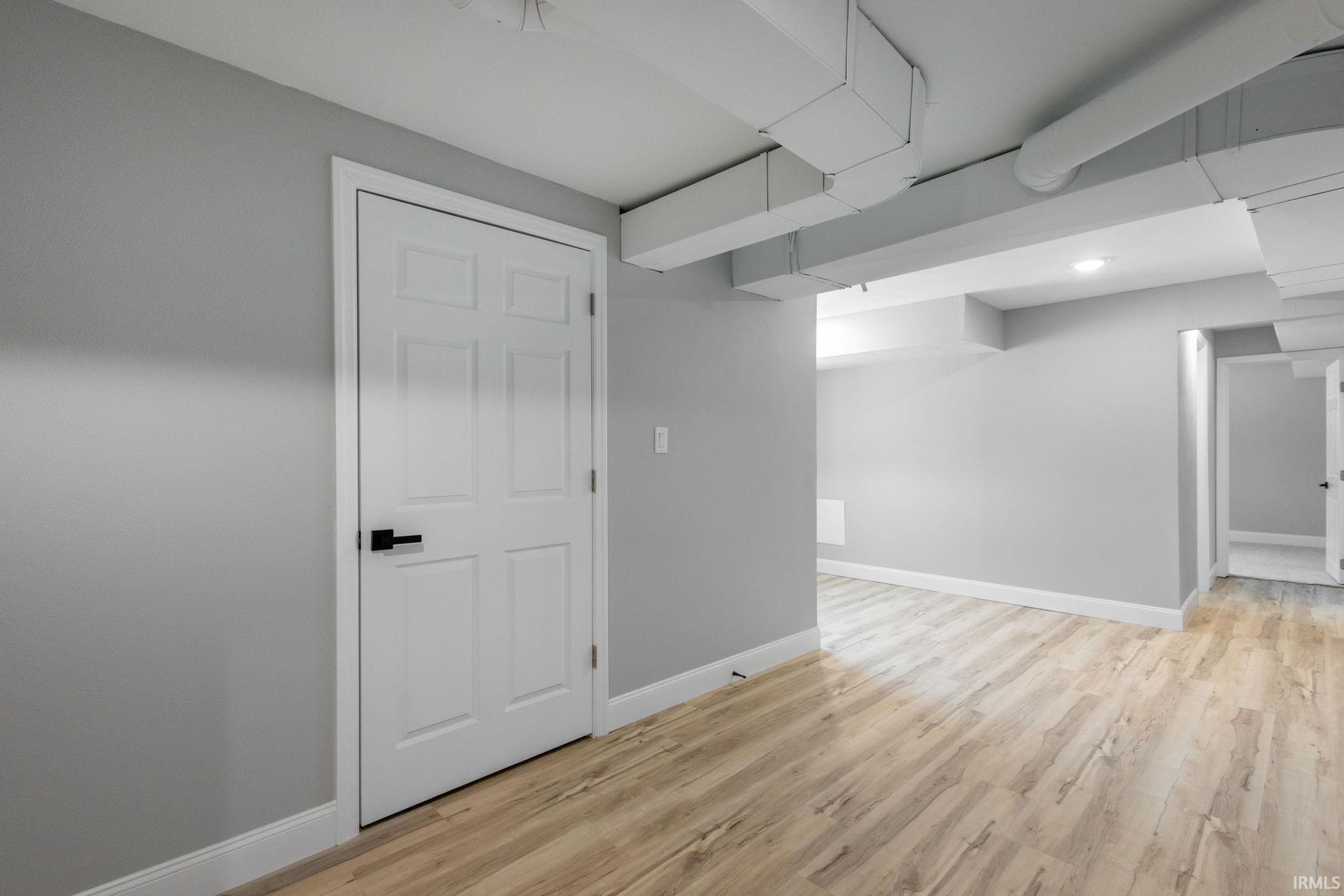 Photo 13 of 30068 Westlake Drive