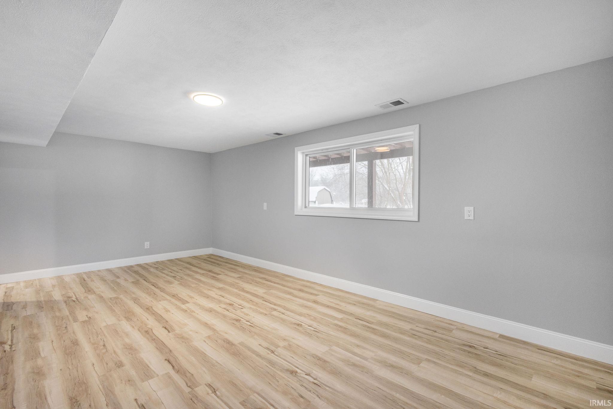 Photo 14 of 30068 Westlake Drive