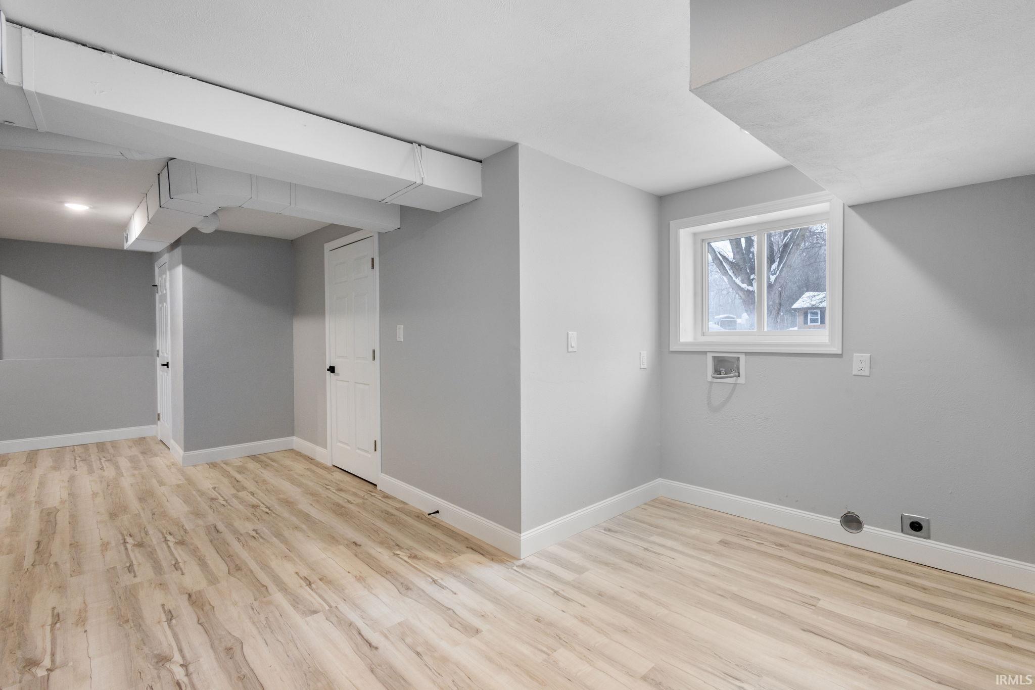 Photo 15 of 30068 Westlake Drive