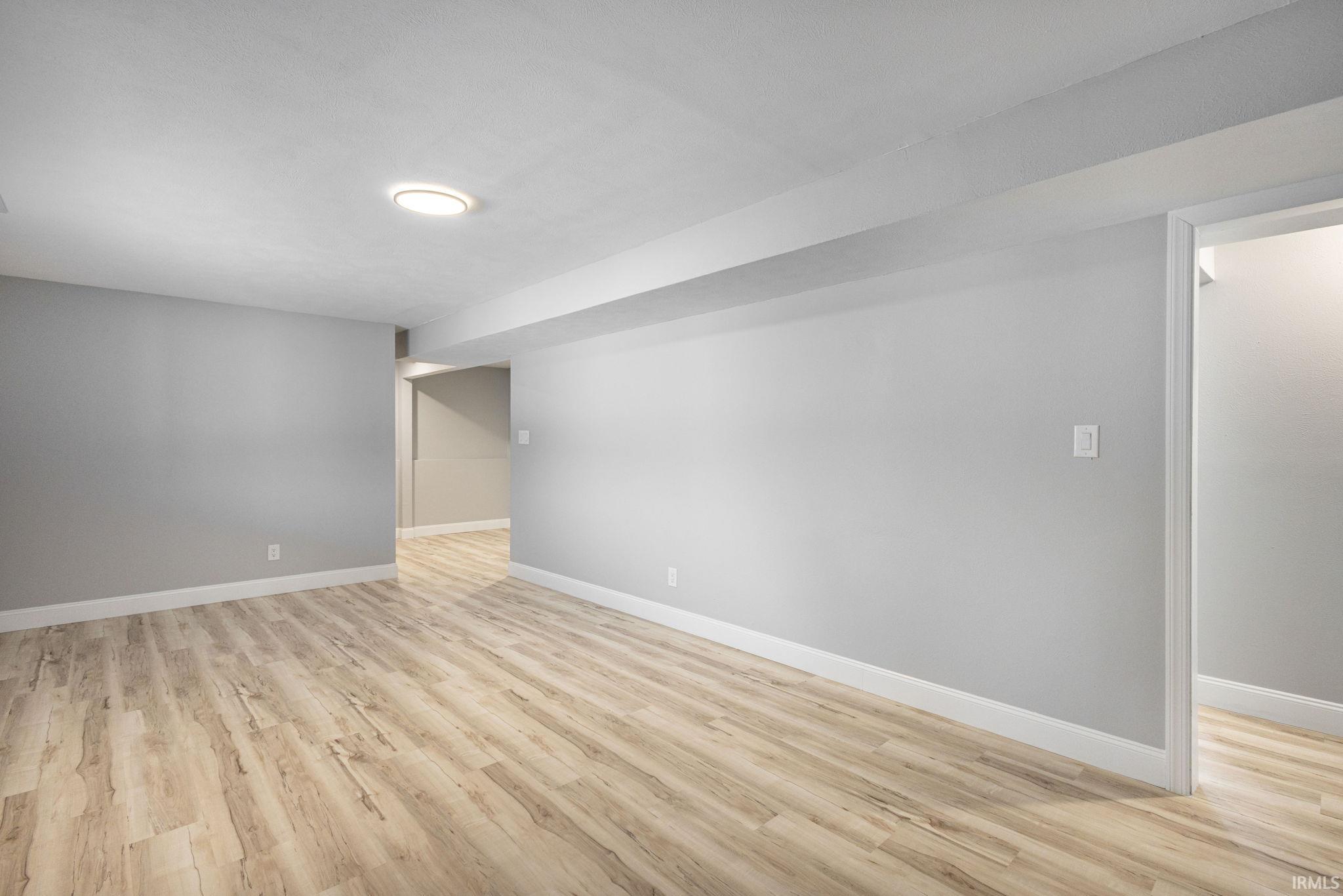 Photo 16 of 30068 Westlake Drive