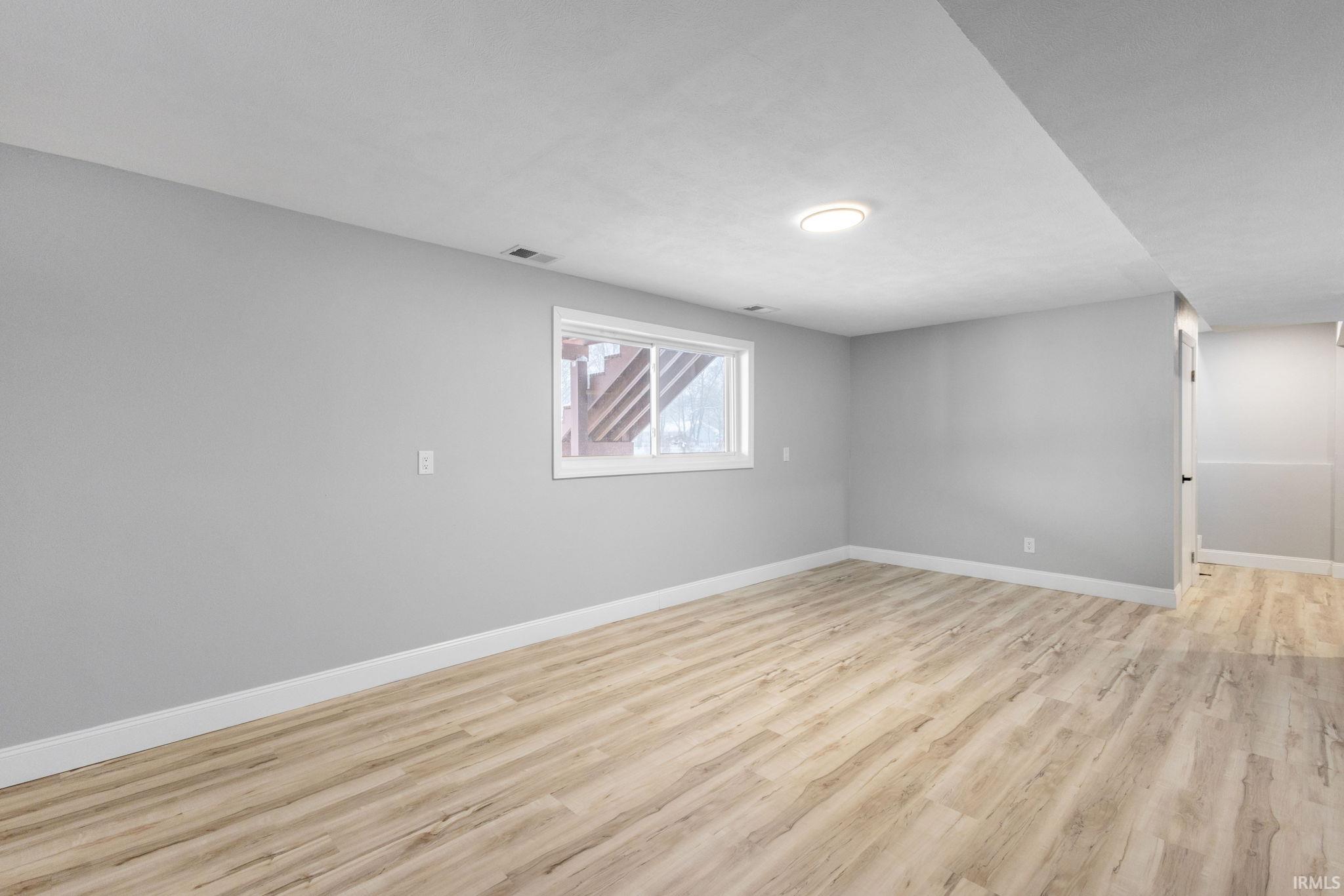 Photo 17 of 30068 Westlake Drive