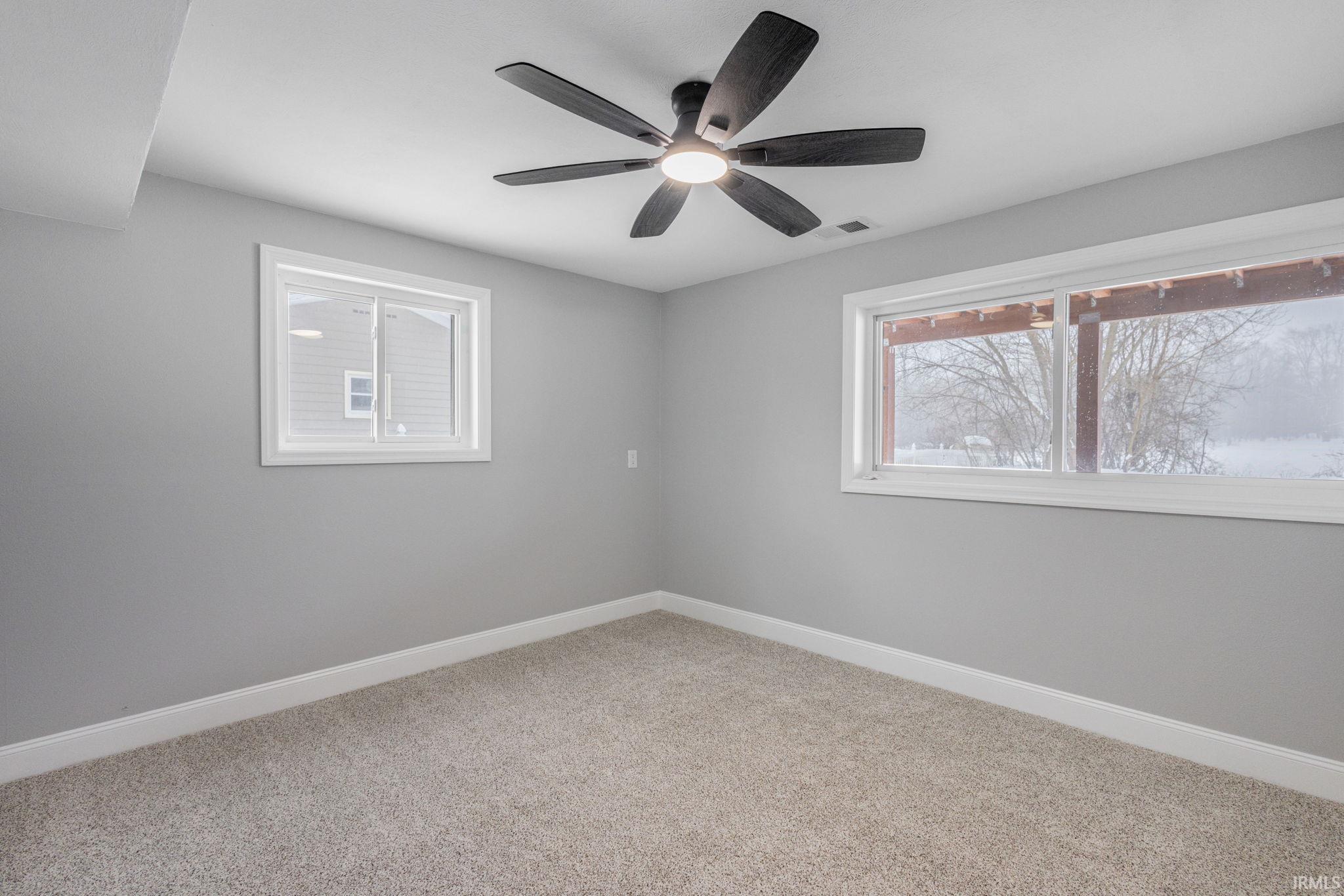 Photo 18 of 30068 Westlake Drive