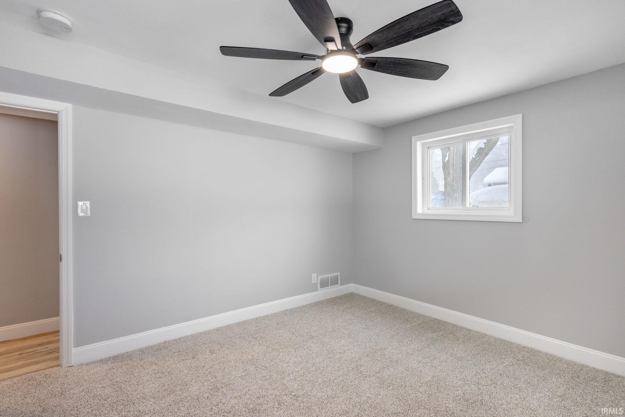 Photo 20 of 30068 Westlake Drive