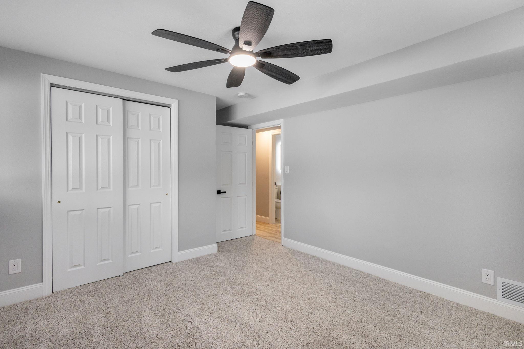 Photo 21 of 30068 Westlake Drive