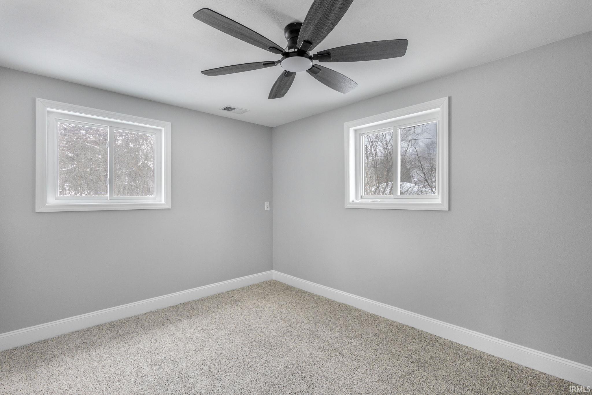 Photo 22 of 30068 Westlake Drive