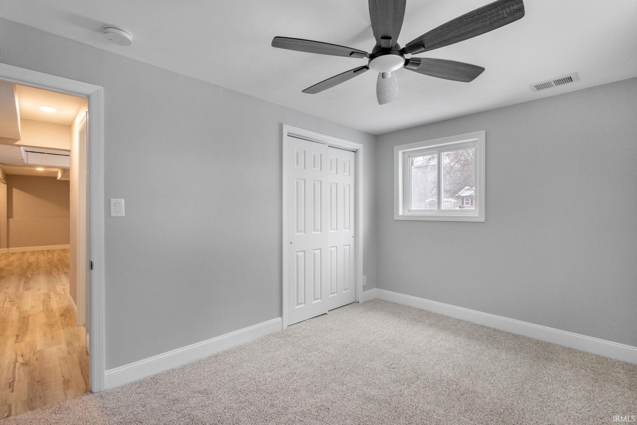 Photo 23 of 30068 Westlake Drive