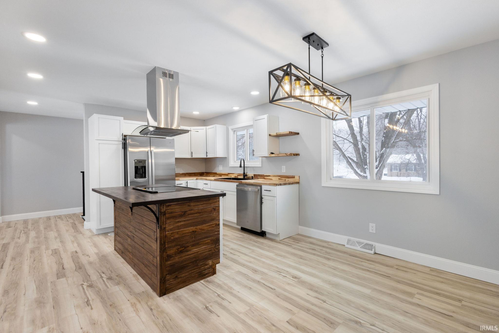 Photo 24 of 30068 Westlake Drive