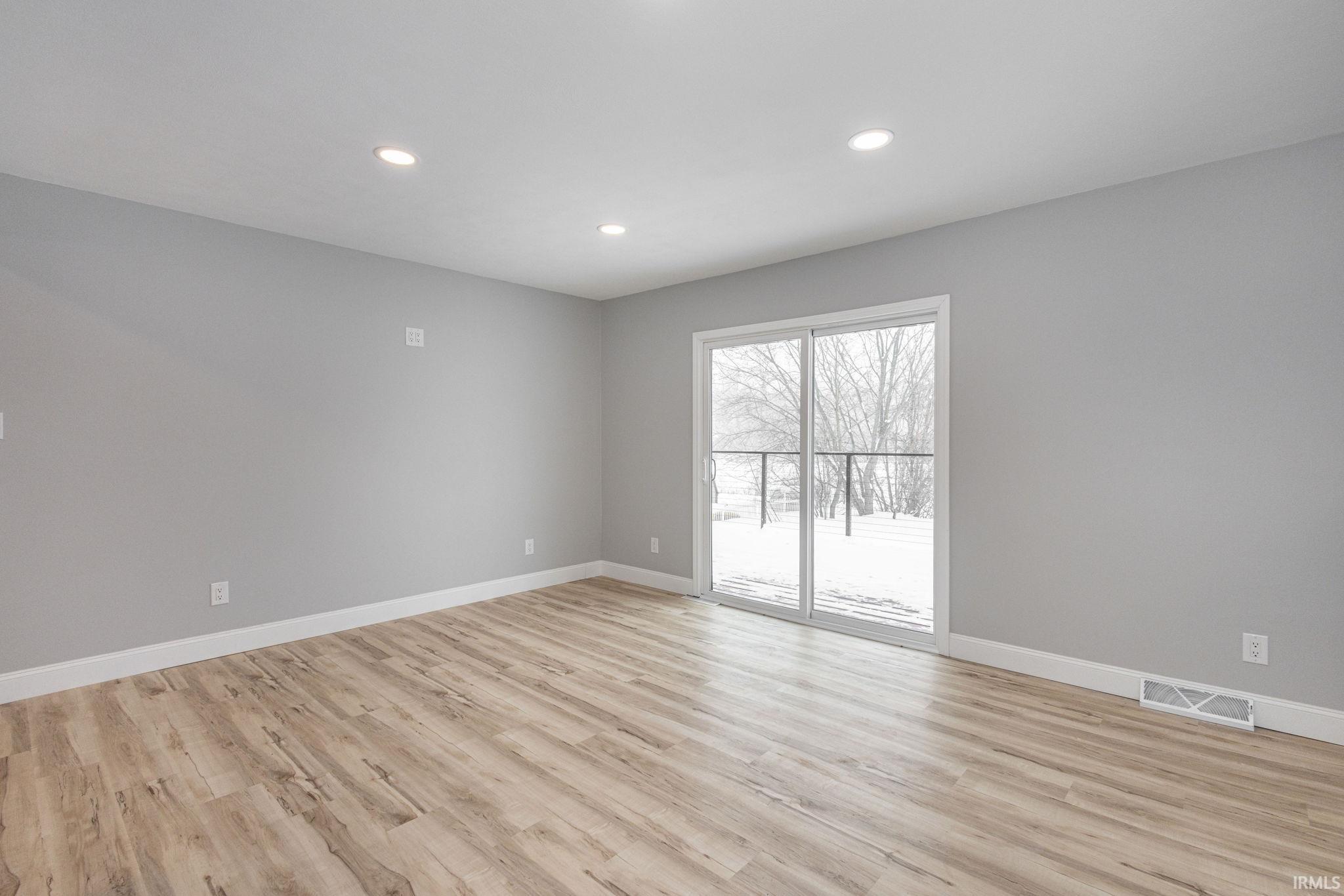 Photo 25 of 30068 Westlake Drive