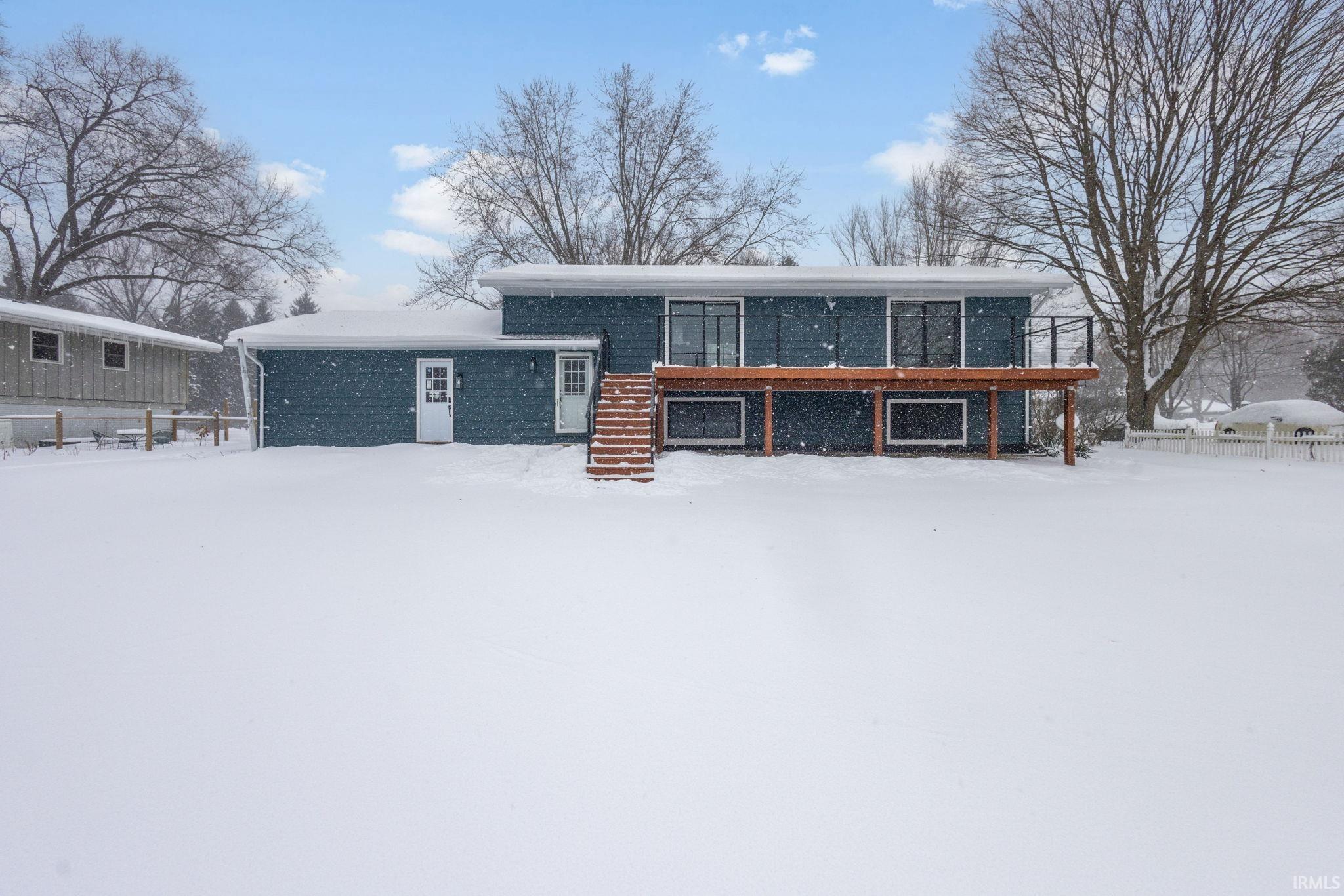 Photo 29 of 30068 Westlake Drive