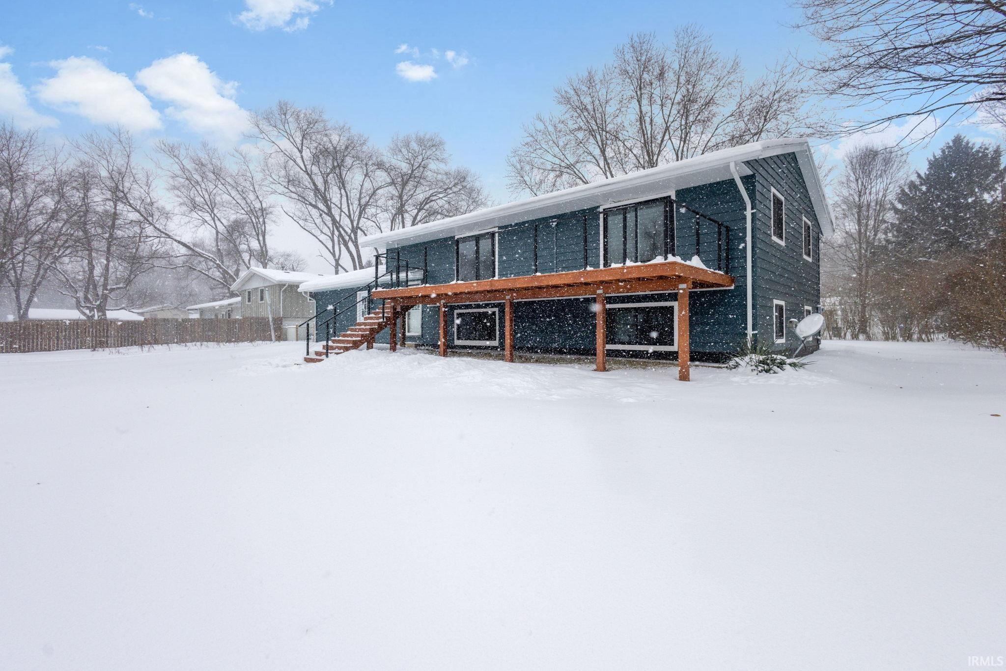 Photo 30 of 30068 Westlake Drive