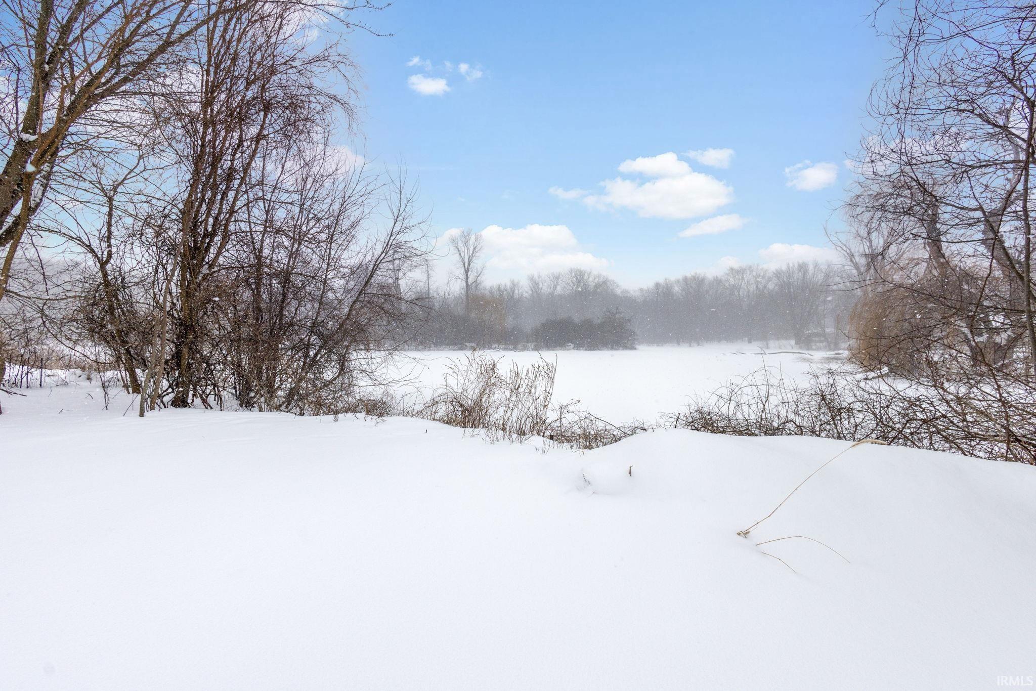 Photo 31 of 30068 Westlake Drive