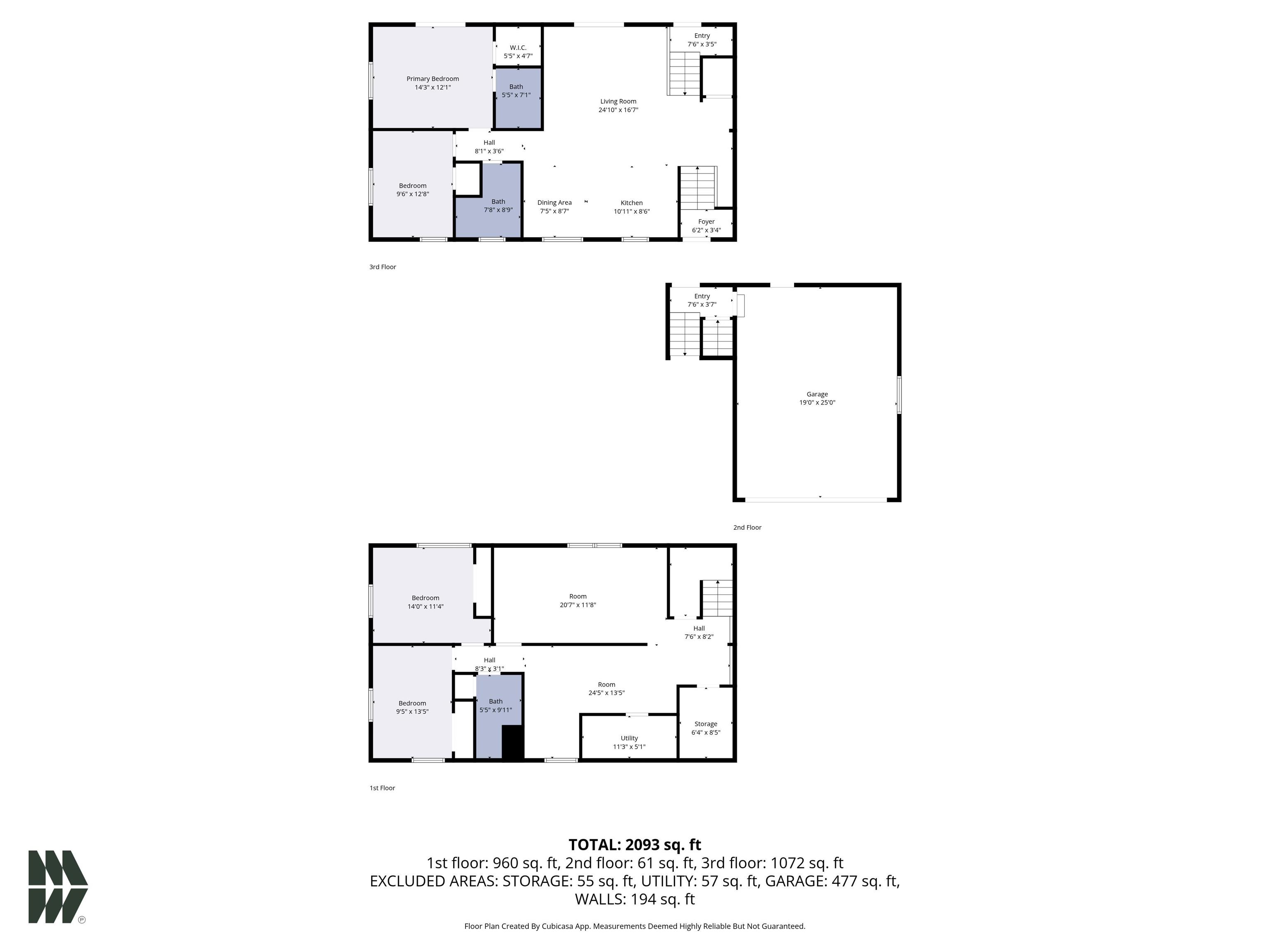 Homes for sale in Elkhart, IN | 30068 Westlake Dr, Elkhart, IN 46514 | MLS# 202602908