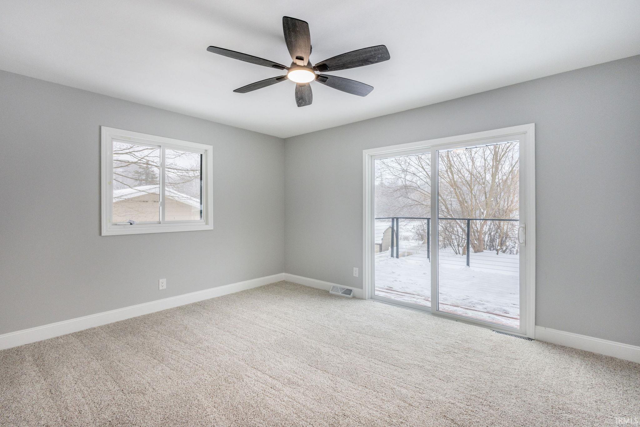 Photo 6 of 30068 Westlake Drive