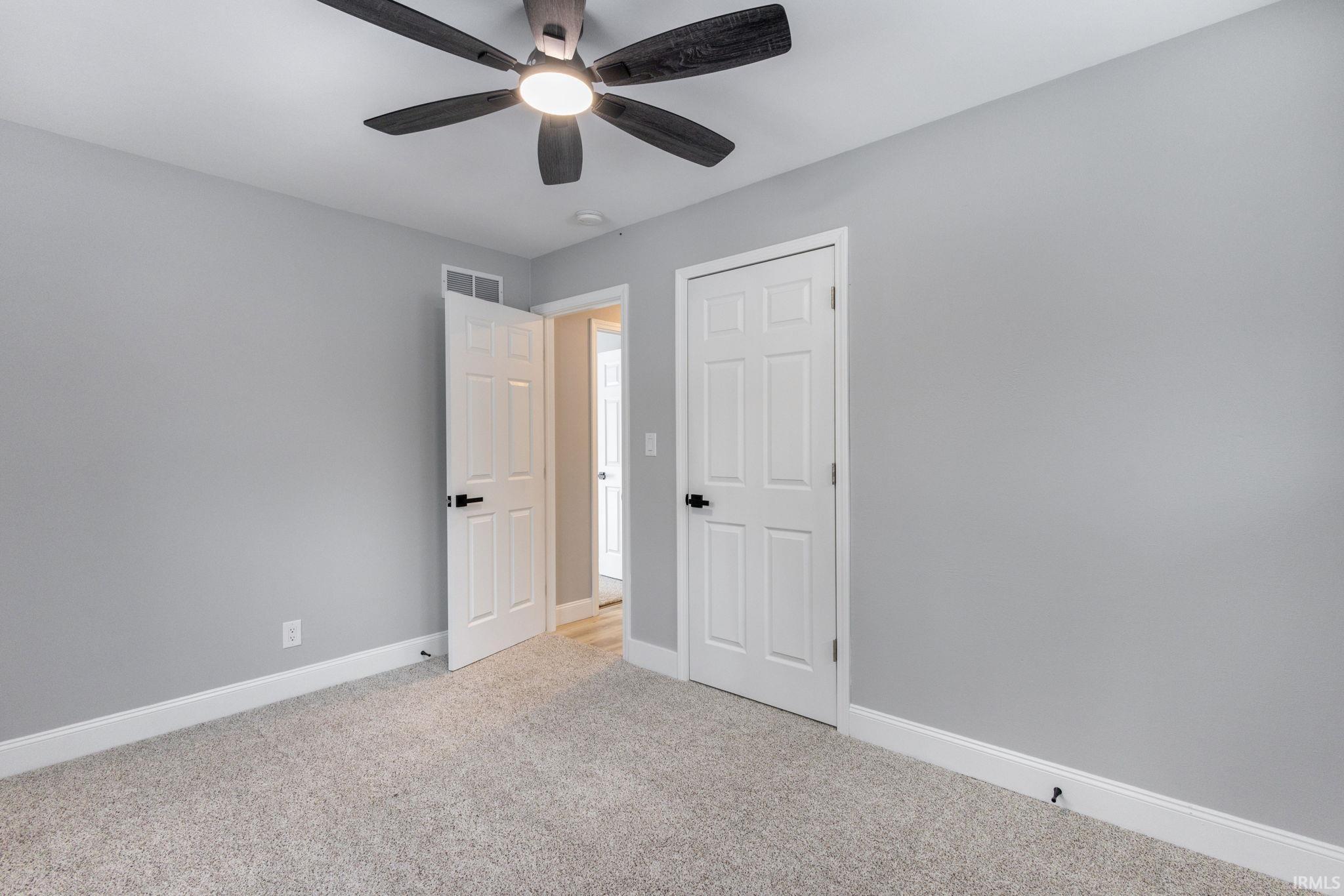 Photo 7 of 30068 Westlake Drive