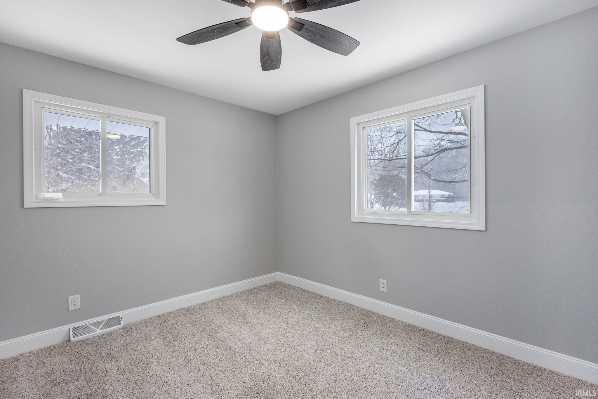 Photo 8 of 30068 Westlake Drive