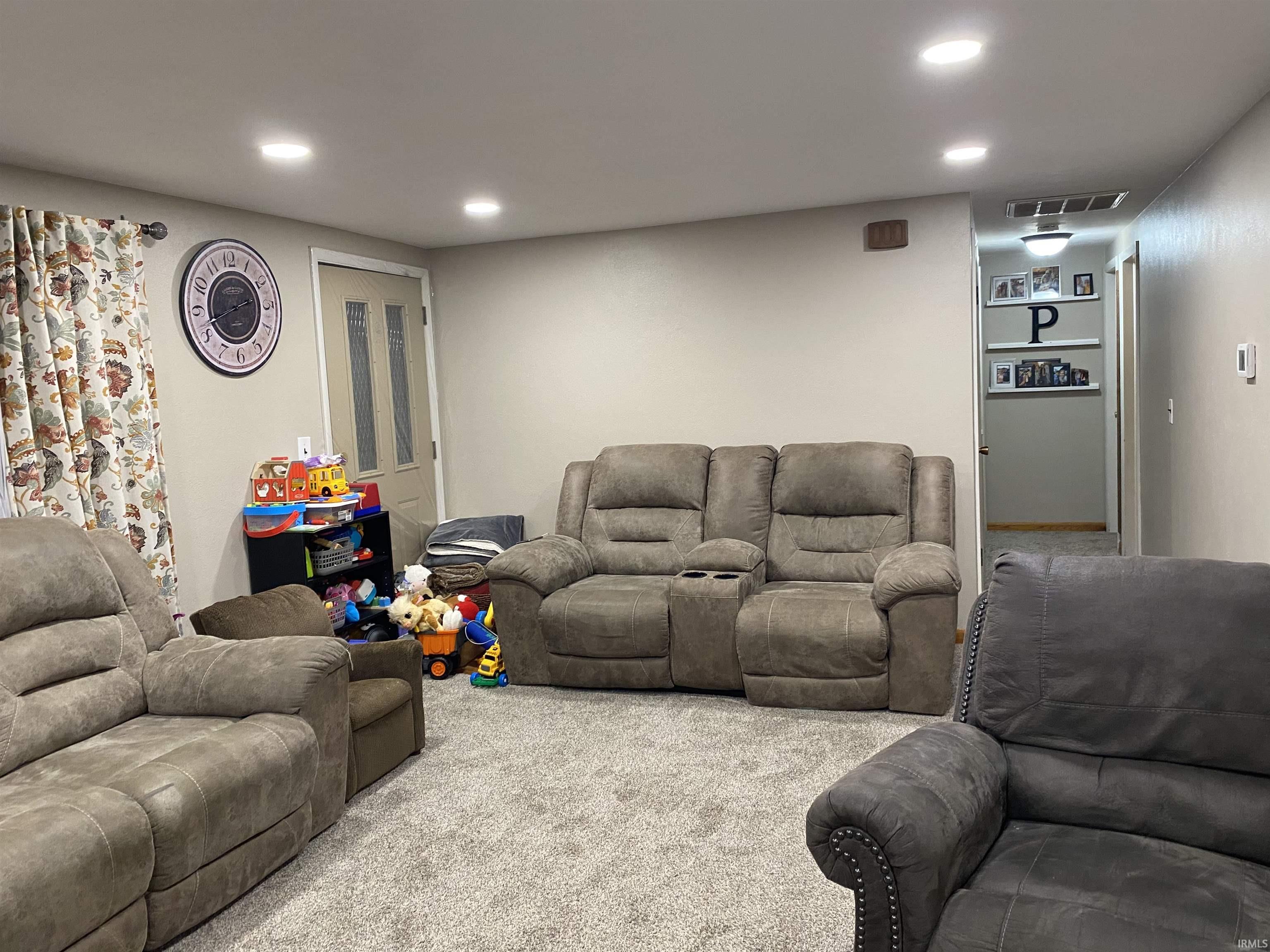 Homes for sale in Portland, IN | 2086 W 75 S, Portland, IN 47371 | MLS# 202602912