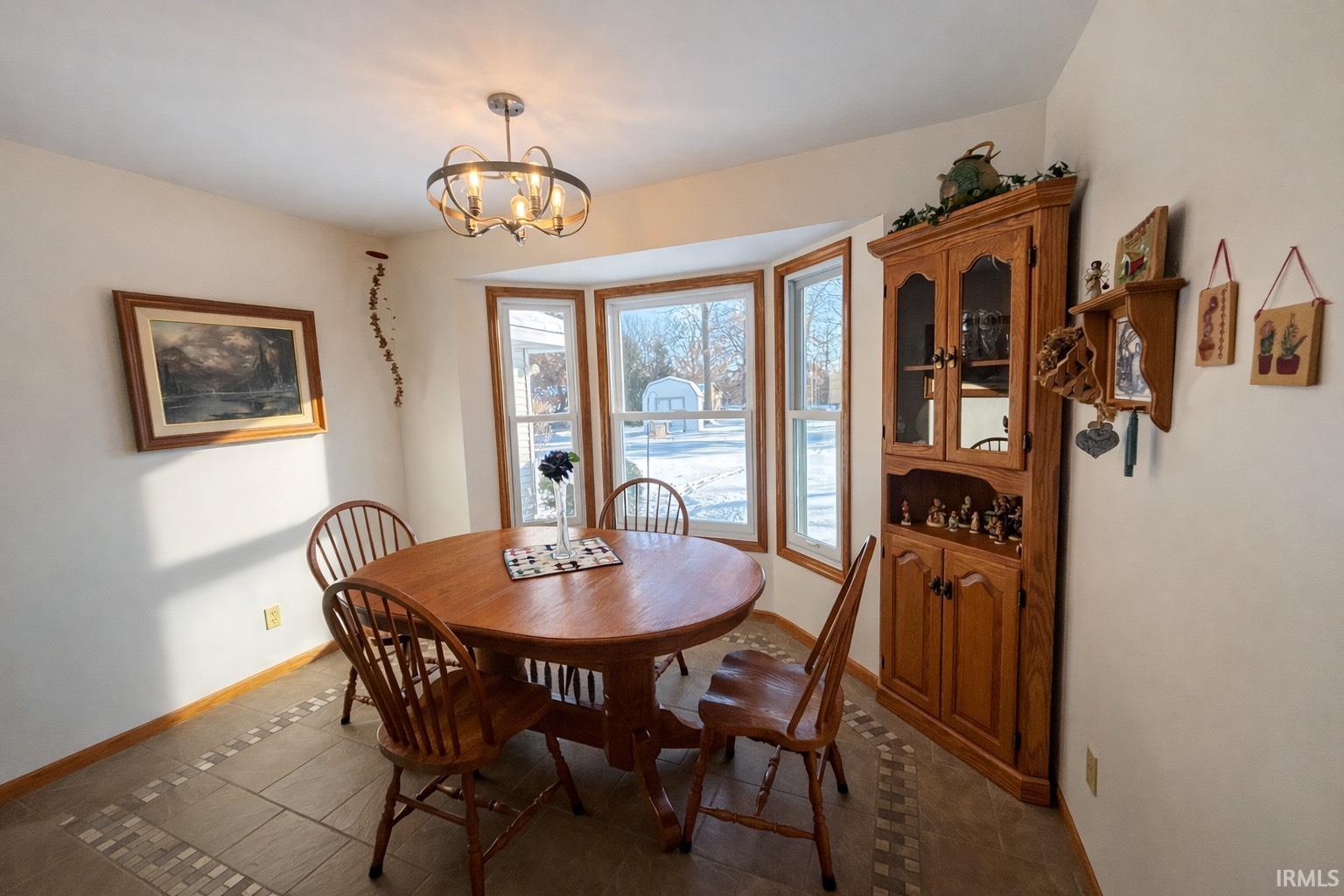 Homes for sale in North Judson, IN | 2455 W Impala St, North Judson, IN 46366 | MLS# 202602915