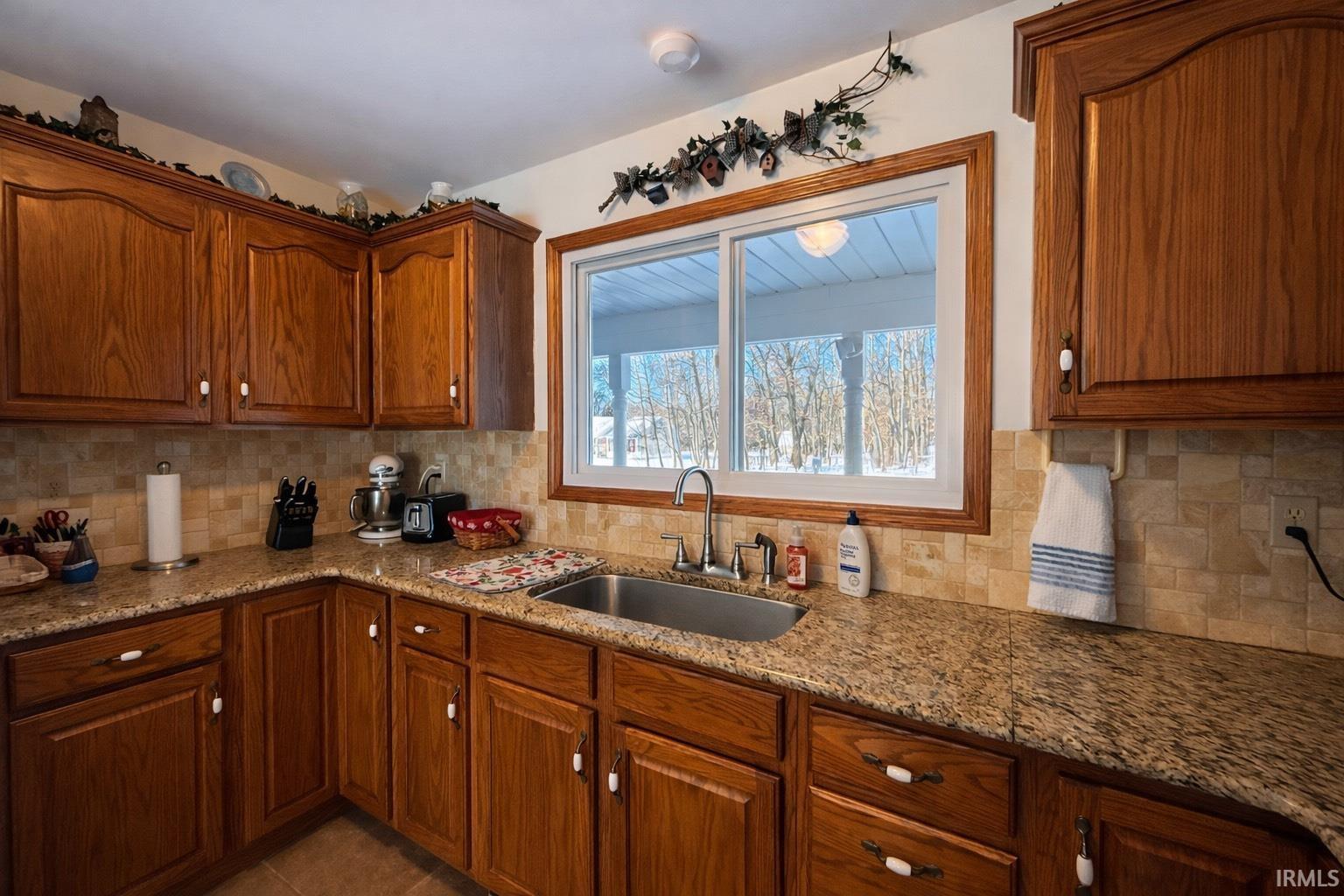 Homes for sale in North Judson, IN | 2455 W Impala St, North Judson, IN 46366 | MLS# 202602915