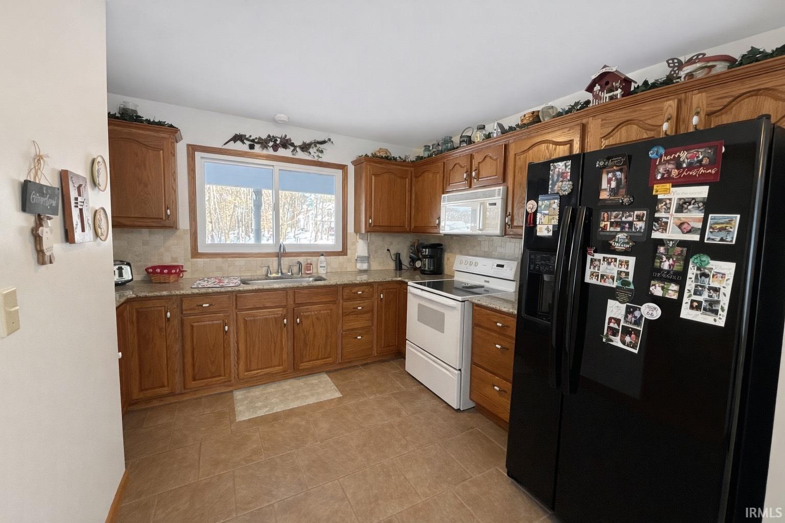 Homes for sale in North Judson, IN | 2455 W Impala St, North Judson, IN 46366 | MLS# 202602915