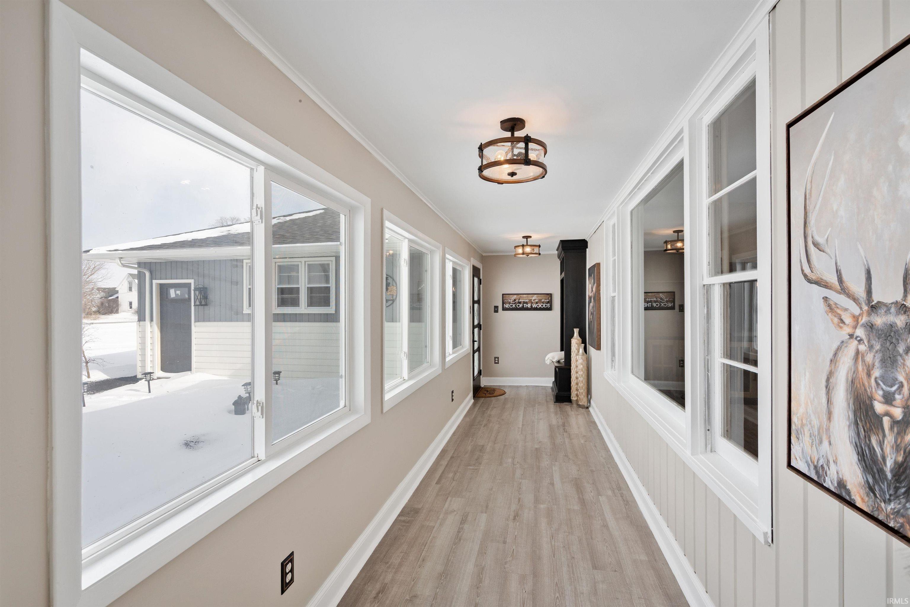 Homes for sale in Kokomo, IN | 1373 E 550 N, Kokomo, IN 46901 | MLS# 202602919