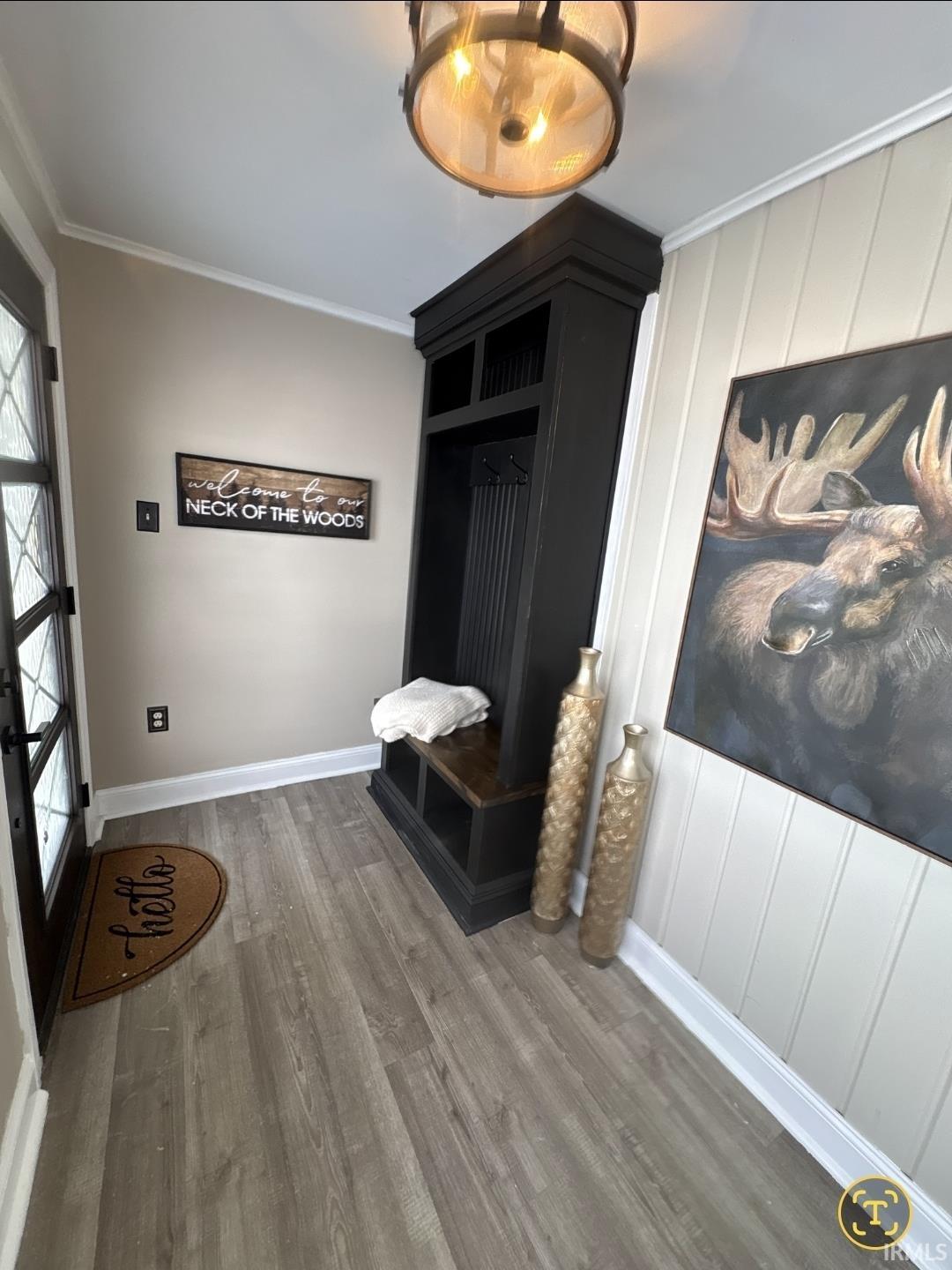 Homes for sale in Kokomo, IN | 1373 E 550 N, Kokomo, IN 46901 | MLS# 202602919